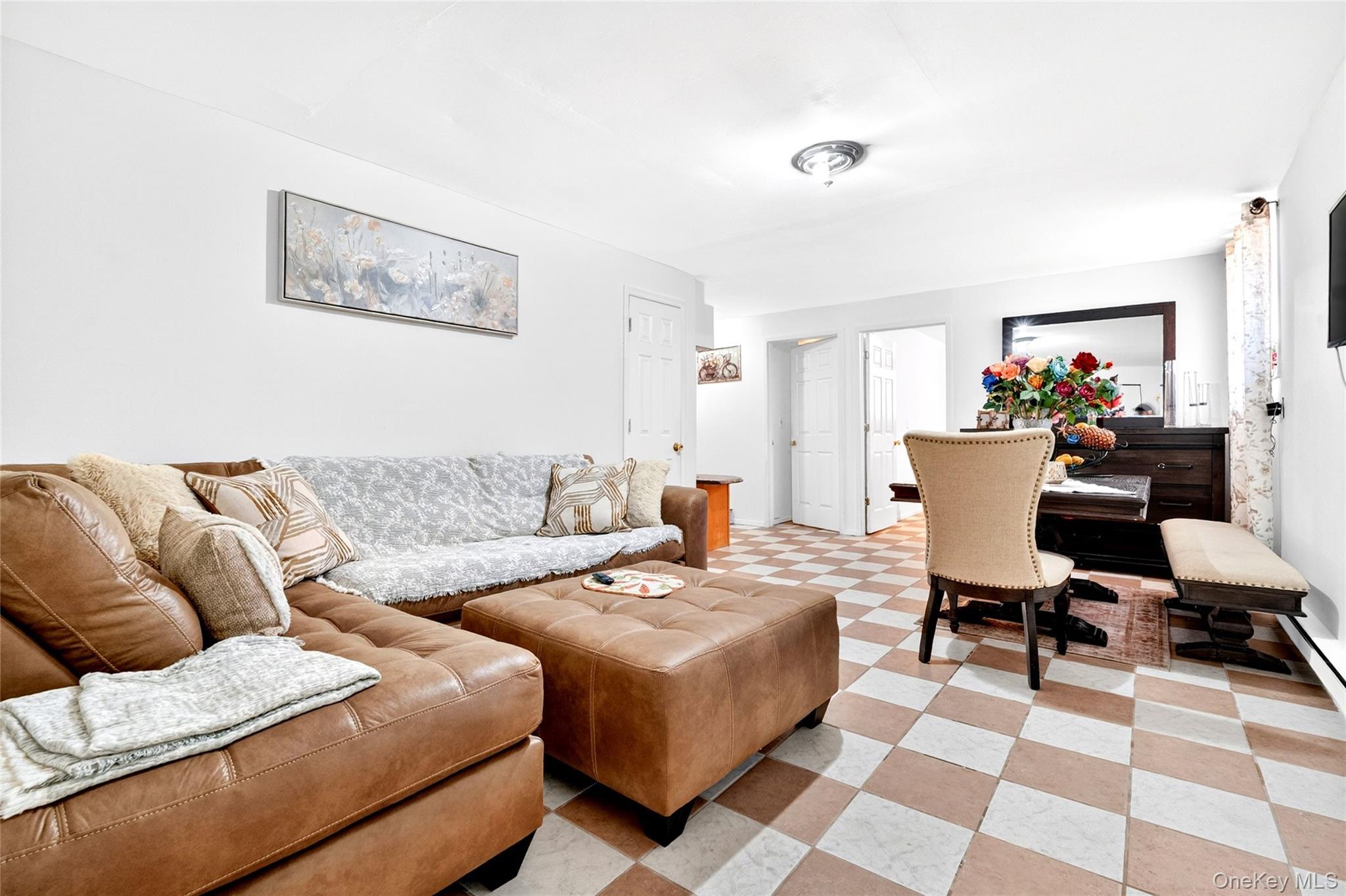 Single Family 7th Avenue  Queens, NY 11356, MLS-1007218-31