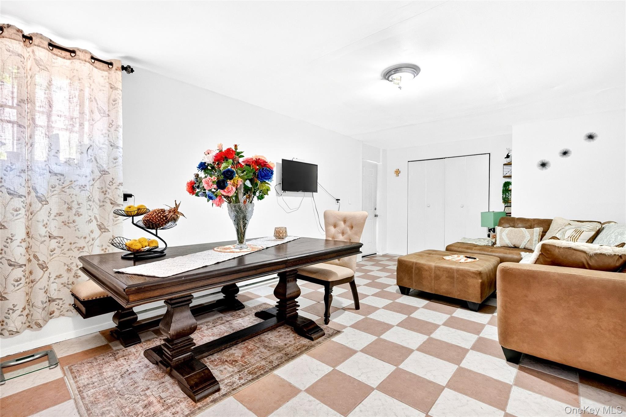 Single Family 7th Avenue  Queens, NY 11356, MLS-1007218-32