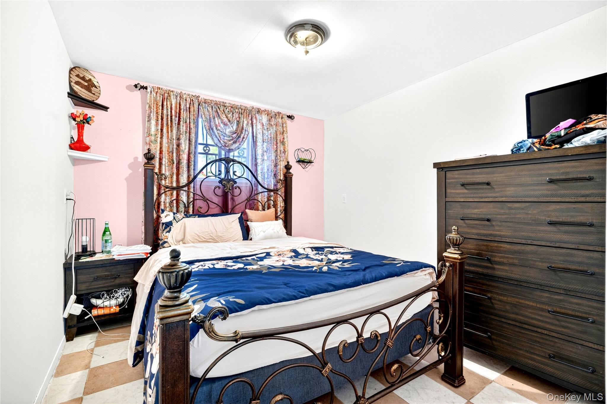 Single Family 7th Avenue  Queens, NY 11356, MLS-1007218-33