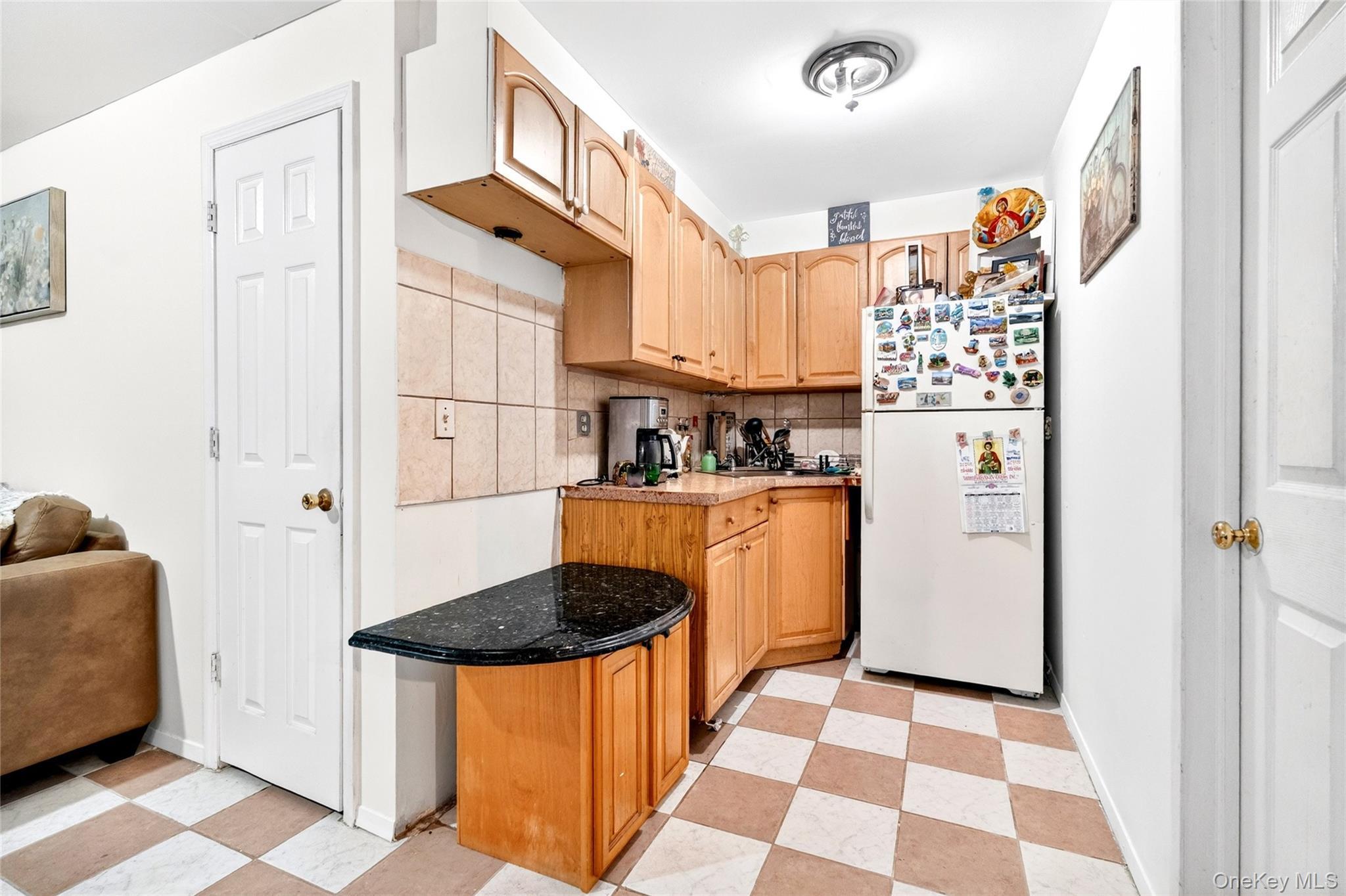 Single Family 7th Avenue  Queens, NY 11356, MLS-1007218-34