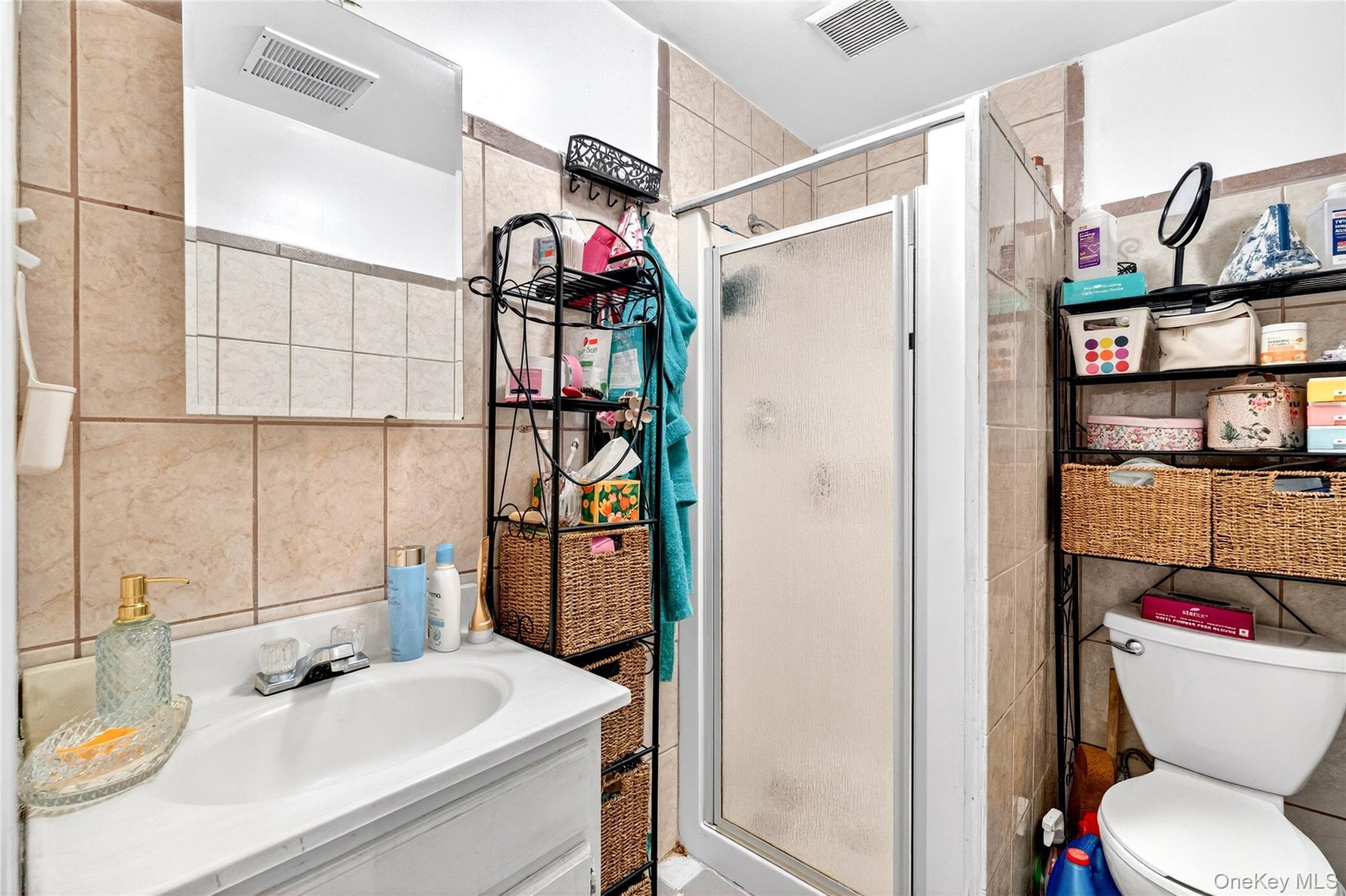 Single Family 7th Avenue  Queens, NY 11356, MLS-1007218-35