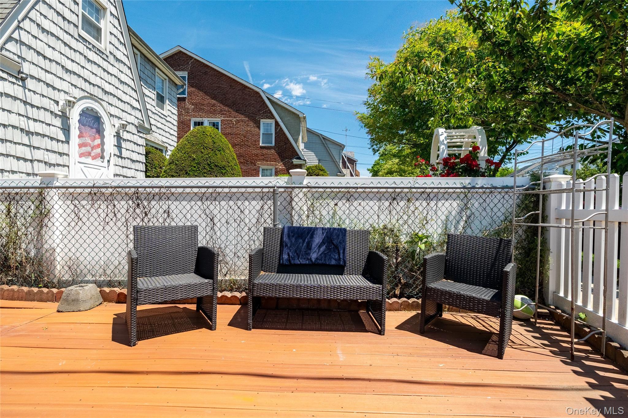 Single Family 7th Avenue  Queens, NY 11356, MLS-1007218-36