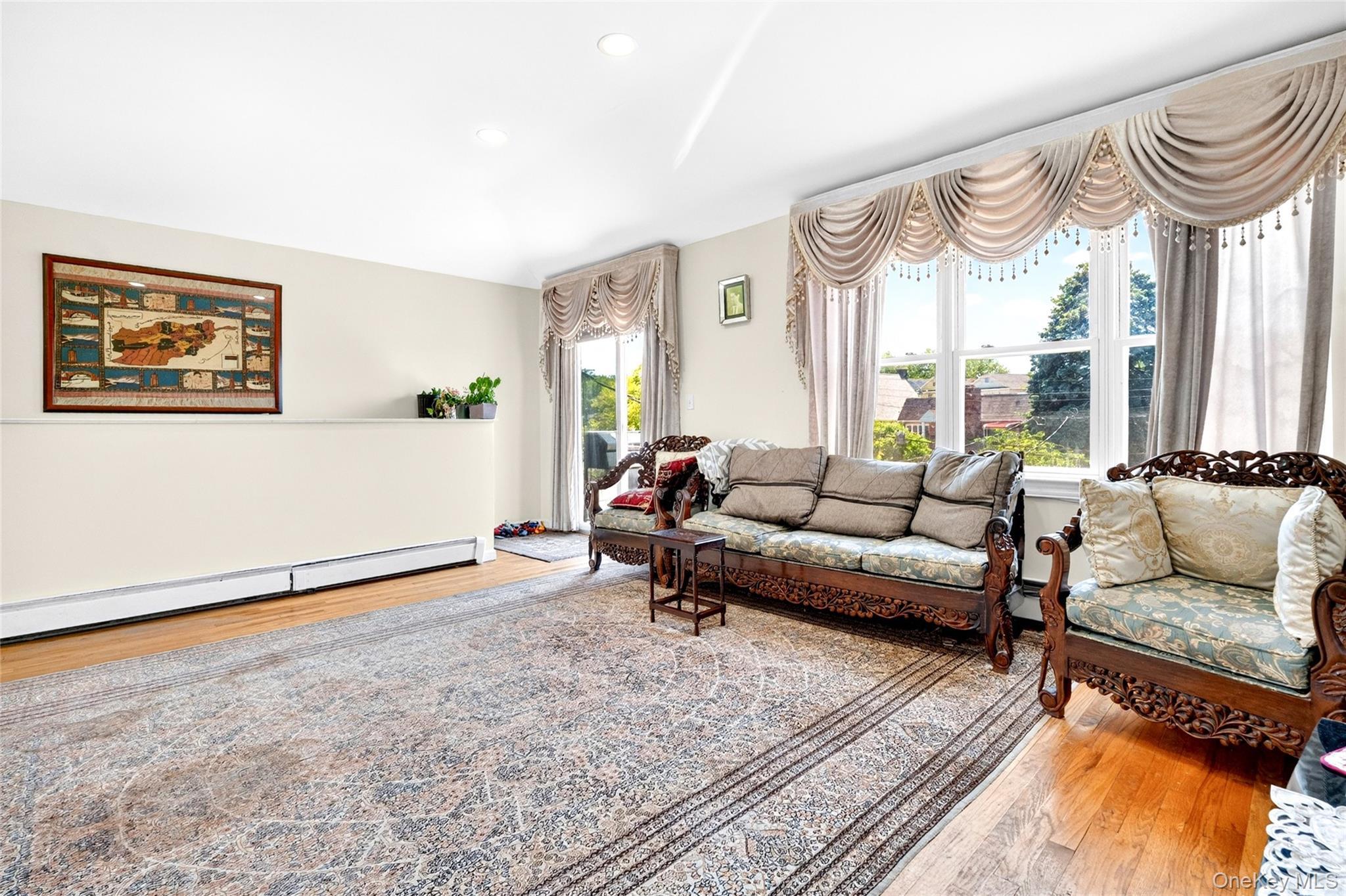 Single Family 7th Avenue  Queens, NY 11356, MLS-1007218-4