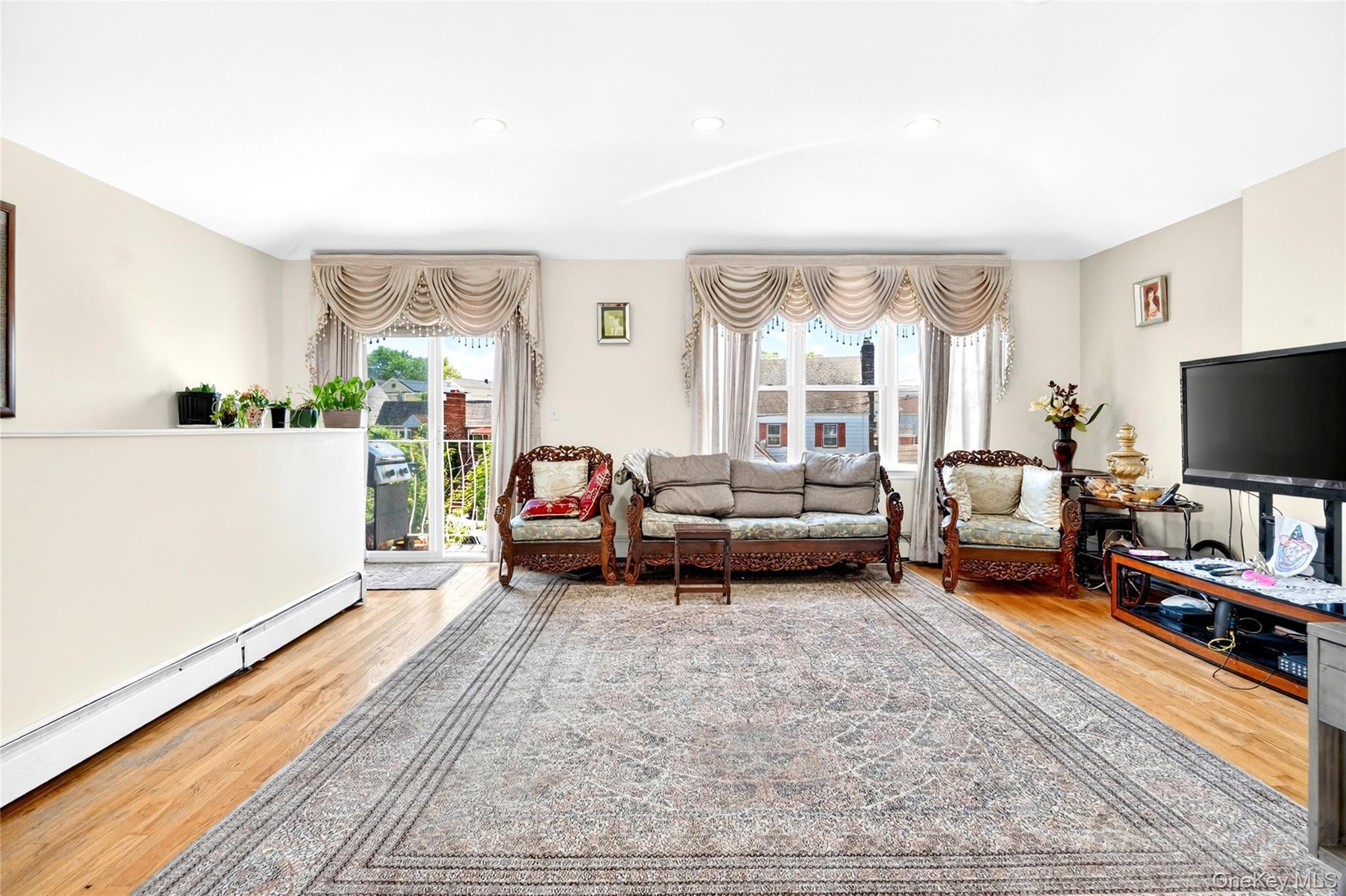 Single Family 7th Avenue  Queens, NY 11356, MLS-1007218-5