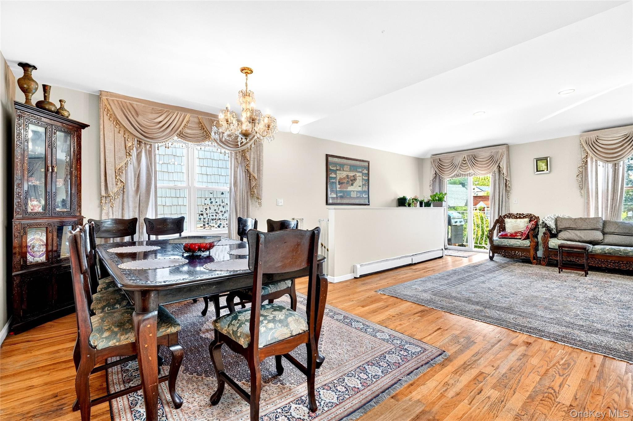 Single Family 7th Avenue  Queens, NY 11356, MLS-1007218-7