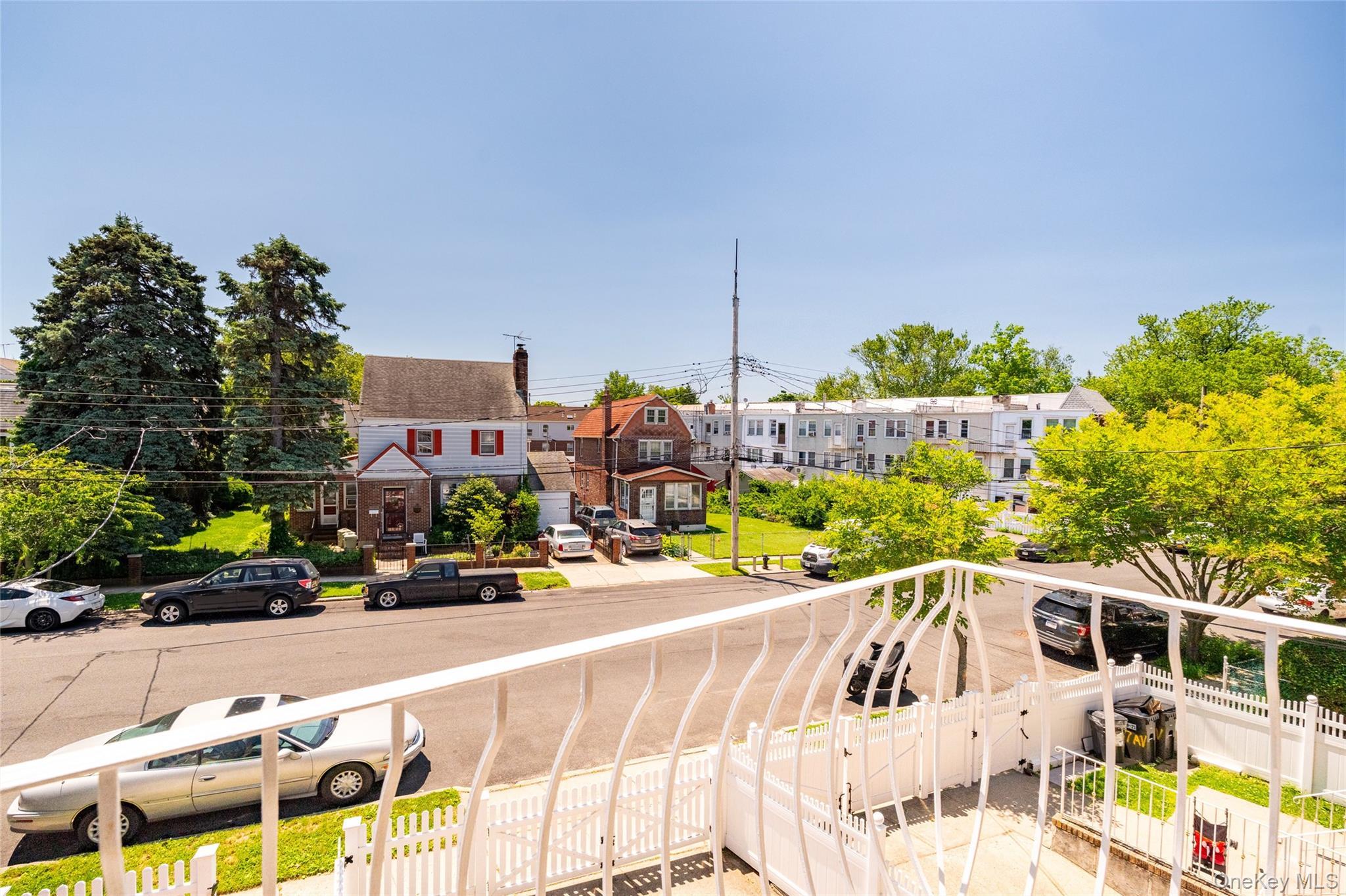 Single Family 7th Avenue  Queens, NY 11356, MLS-1007218-9