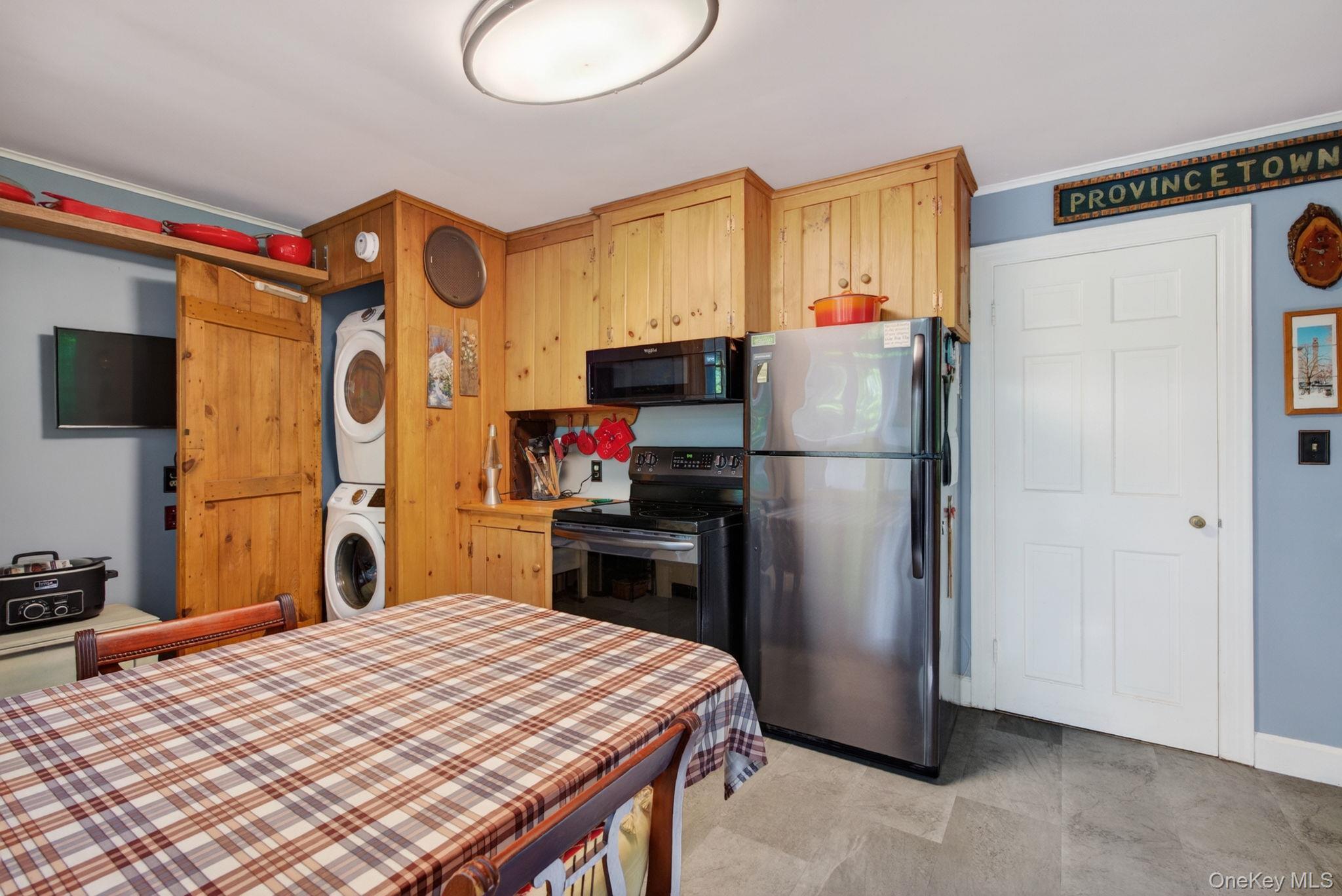 Single Family Playhouse Lane  Ulster County, NY 12498, MLS-1007228-10