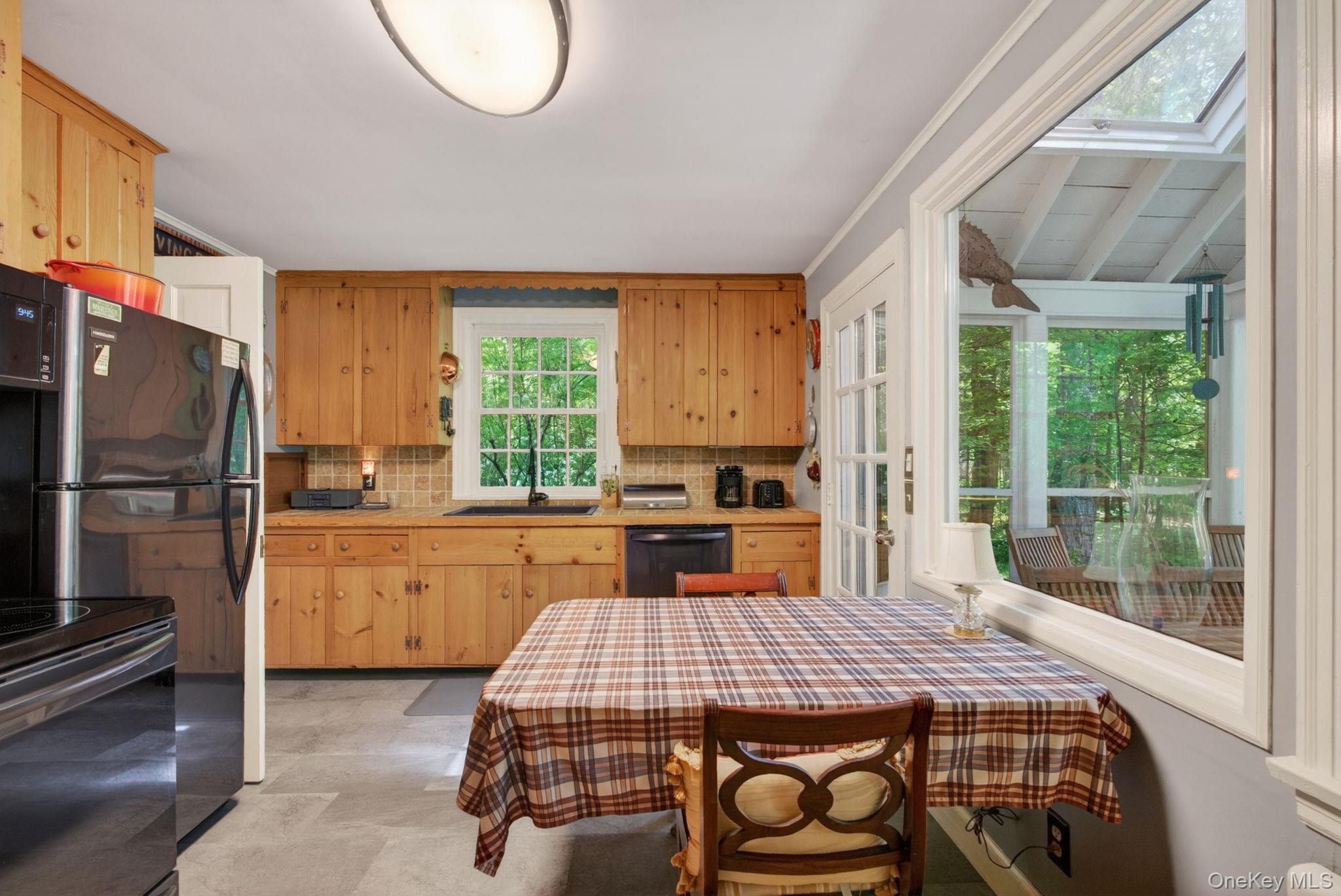 Single Family Playhouse Lane  Ulster County, NY 12498, MLS-1007228-12