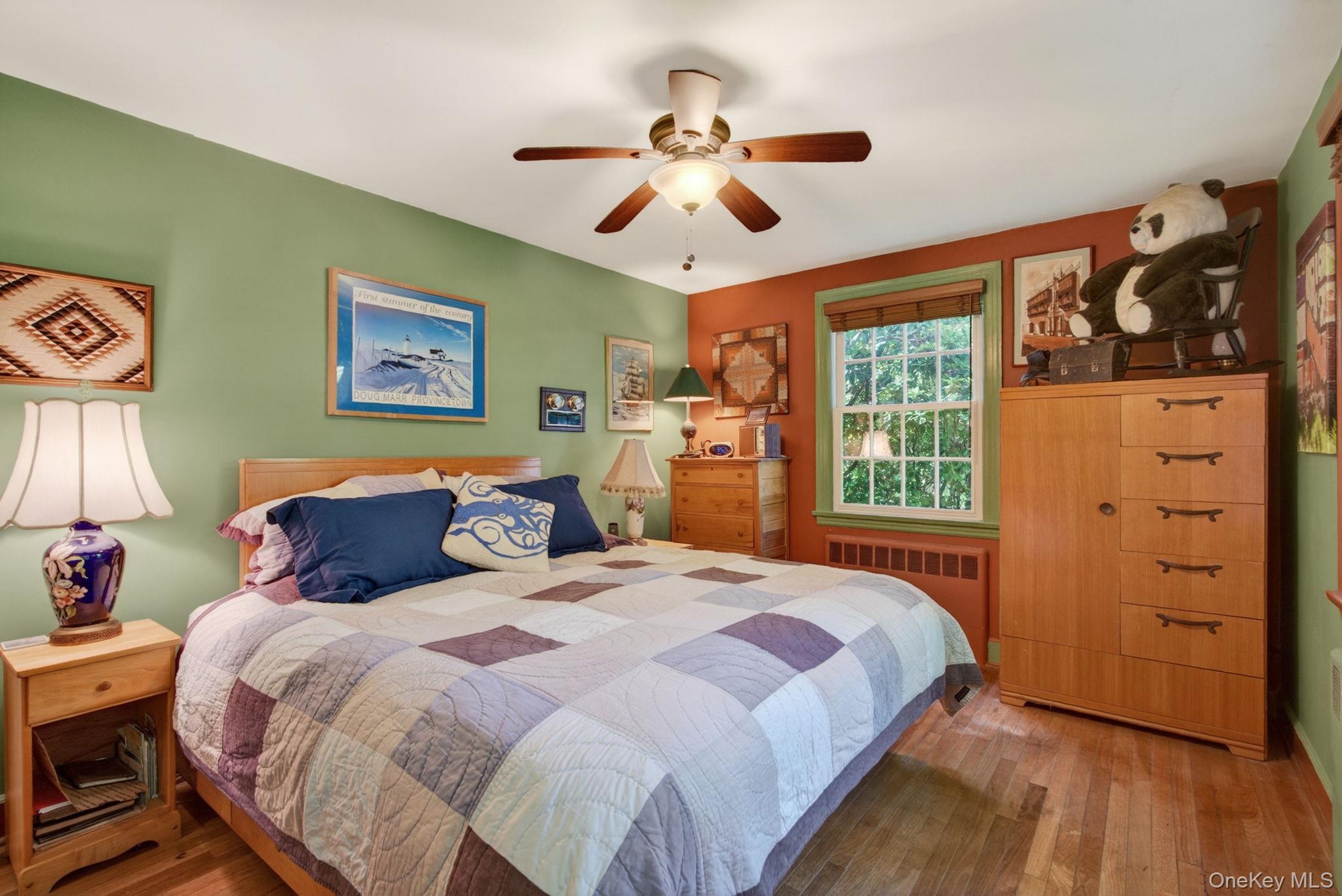 Single Family Playhouse Lane  Ulster County, NY 12498, MLS-1007228-13