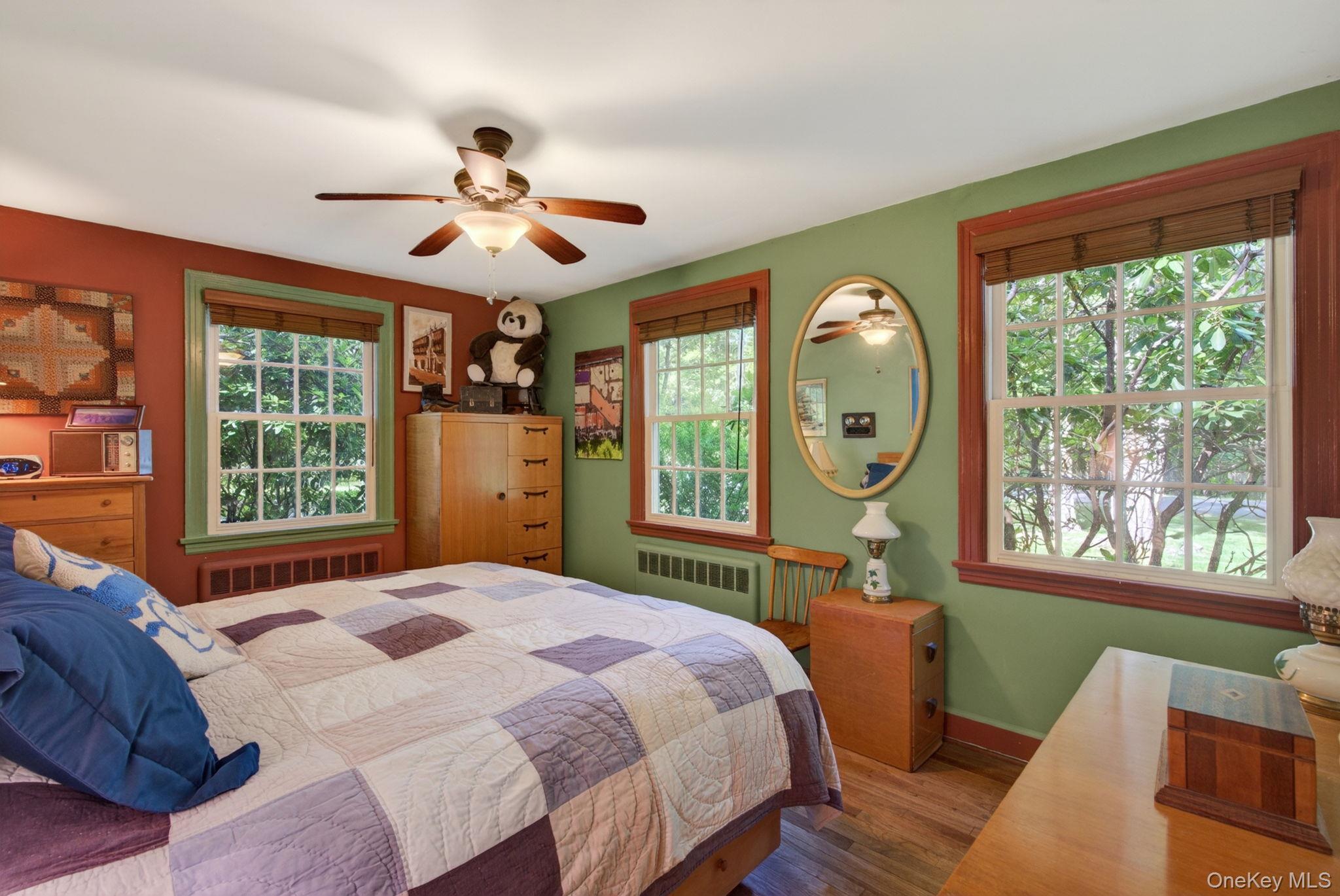 Single Family Playhouse Lane  Ulster County, NY 12498, MLS-1007228-14