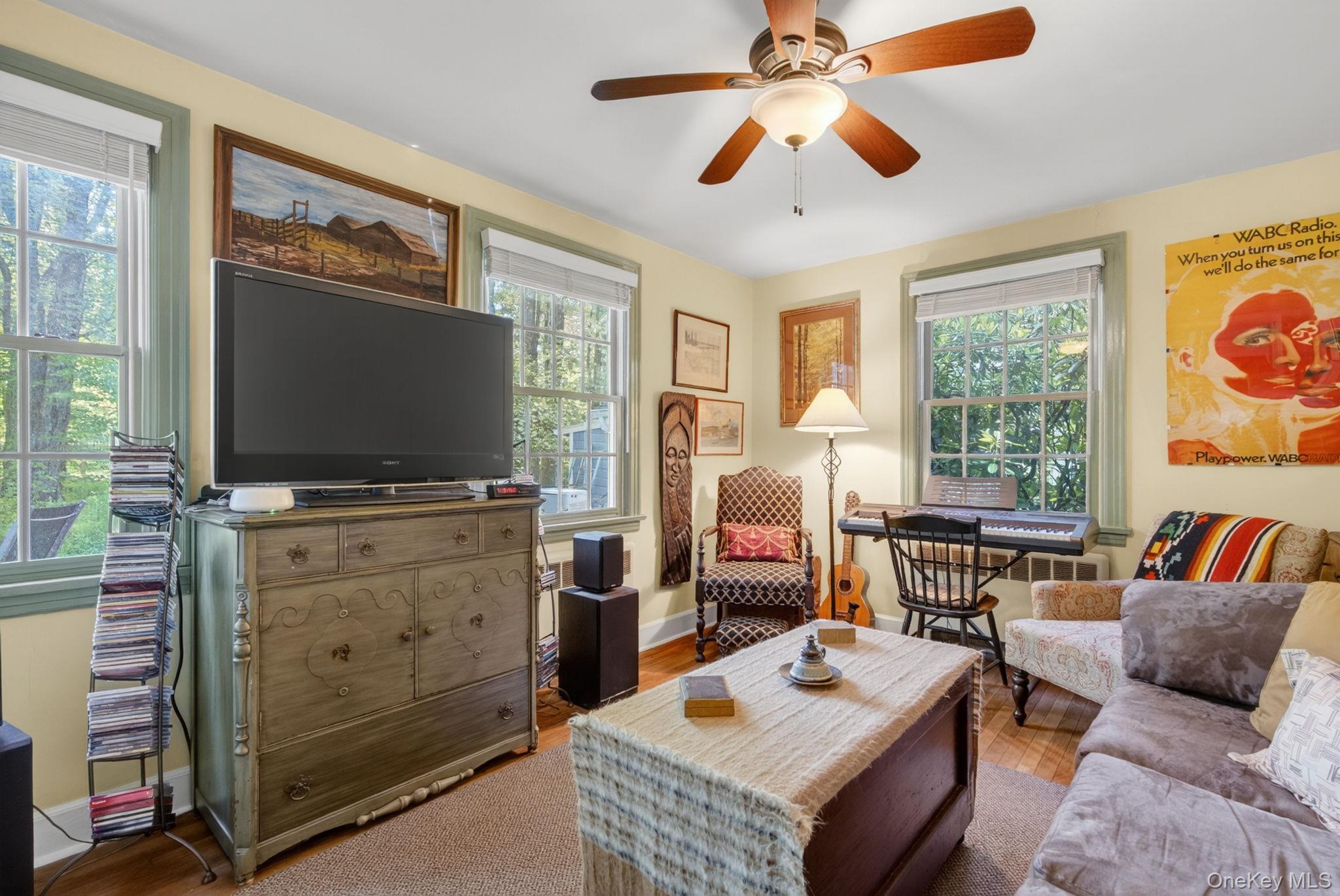 Single Family Playhouse Lane  Ulster County, NY 12498, MLS-1007228-16