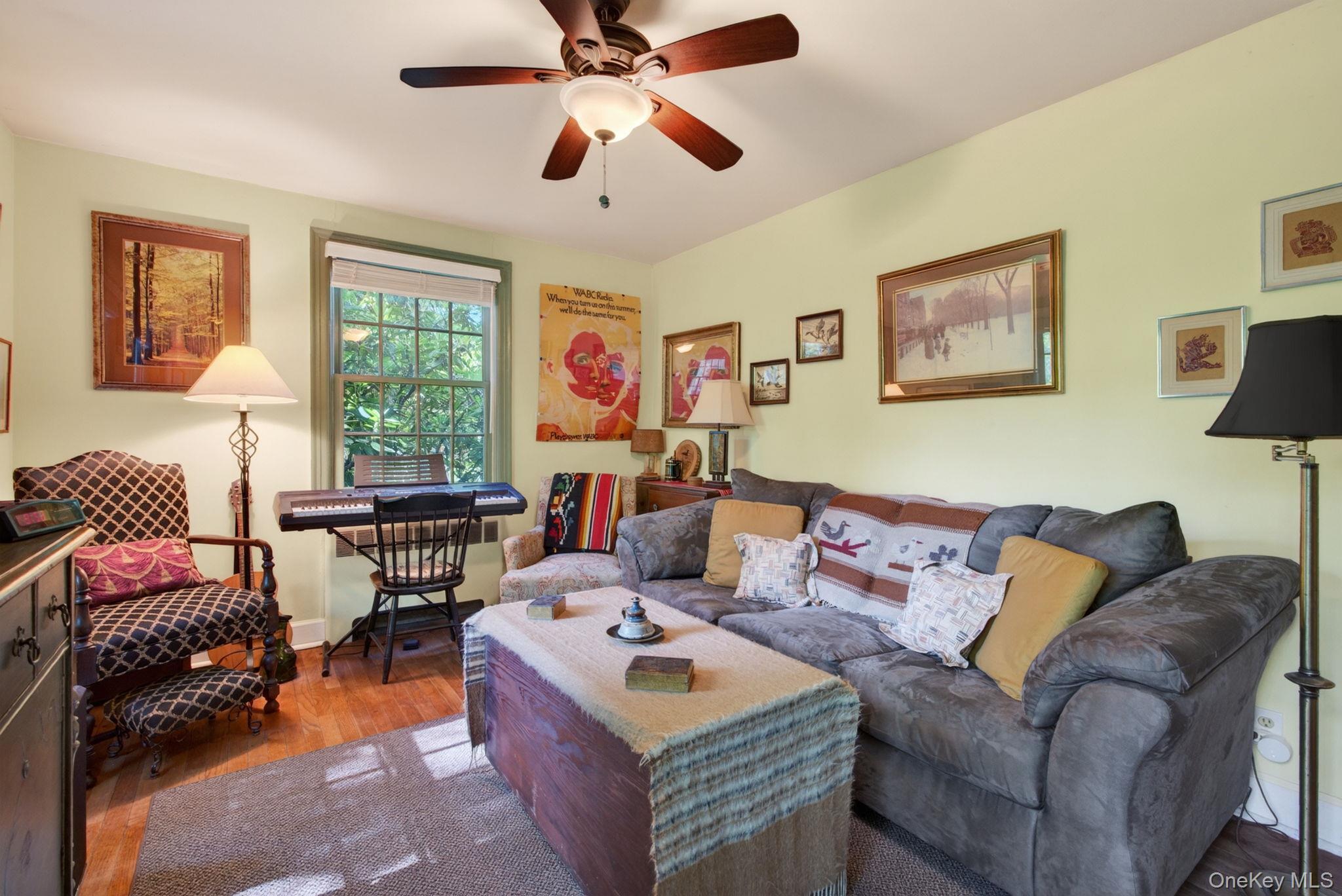 Single Family Playhouse Lane  Ulster County, NY 12498, MLS-1007228-17
