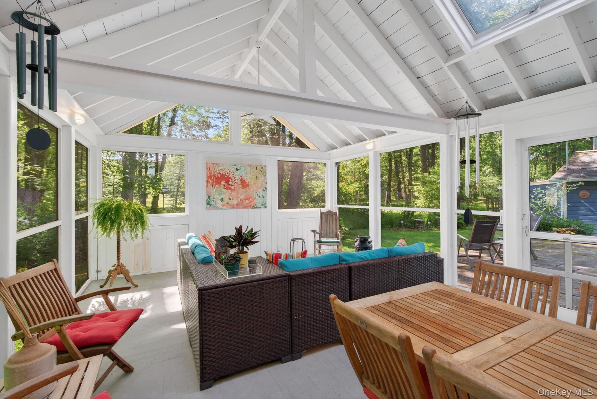 Single Family Playhouse Lane  Ulster County, NY 12498, MLS-1007228-20