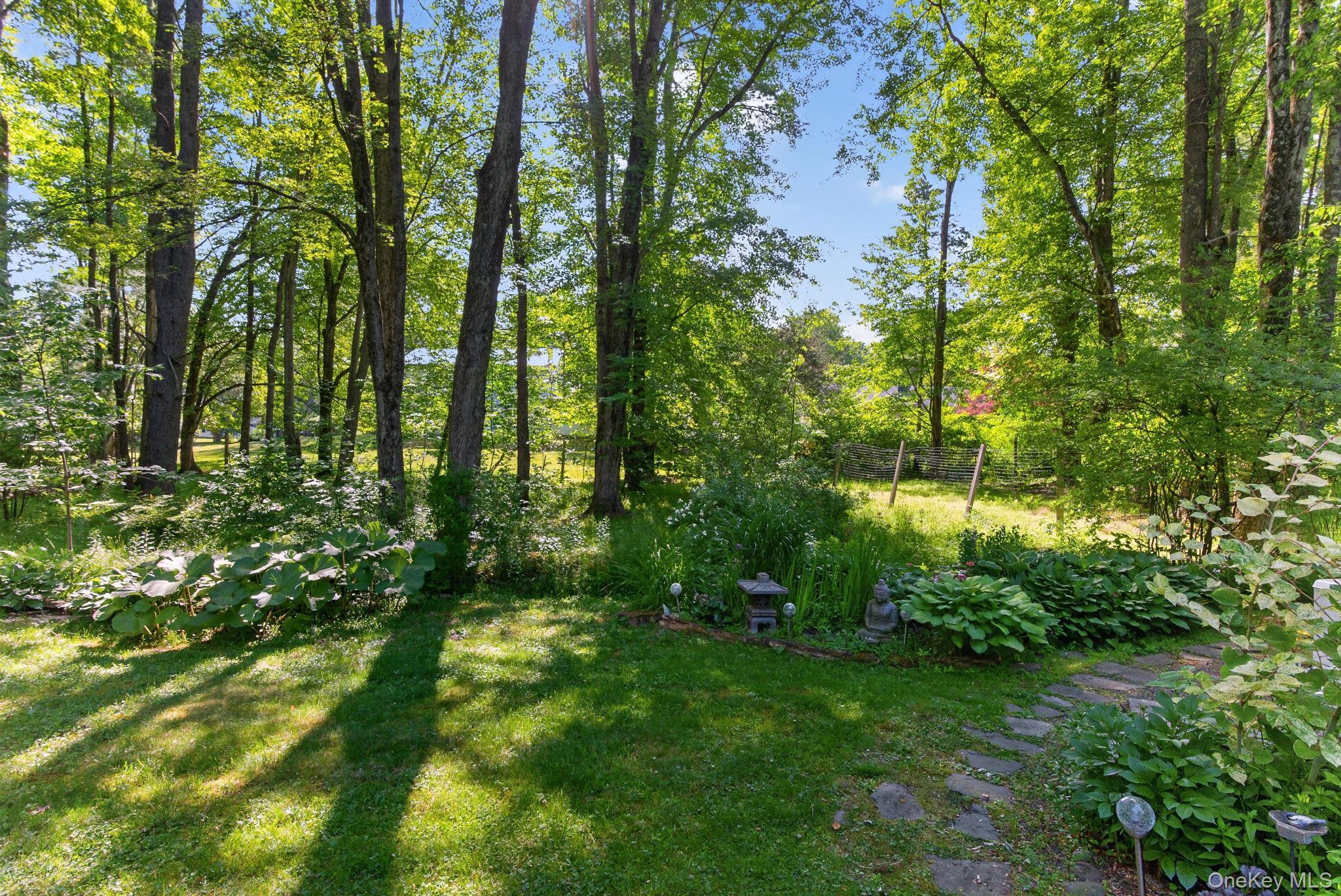 Single Family Playhouse Lane  Ulster County, NY 12498, MLS-1007228-26