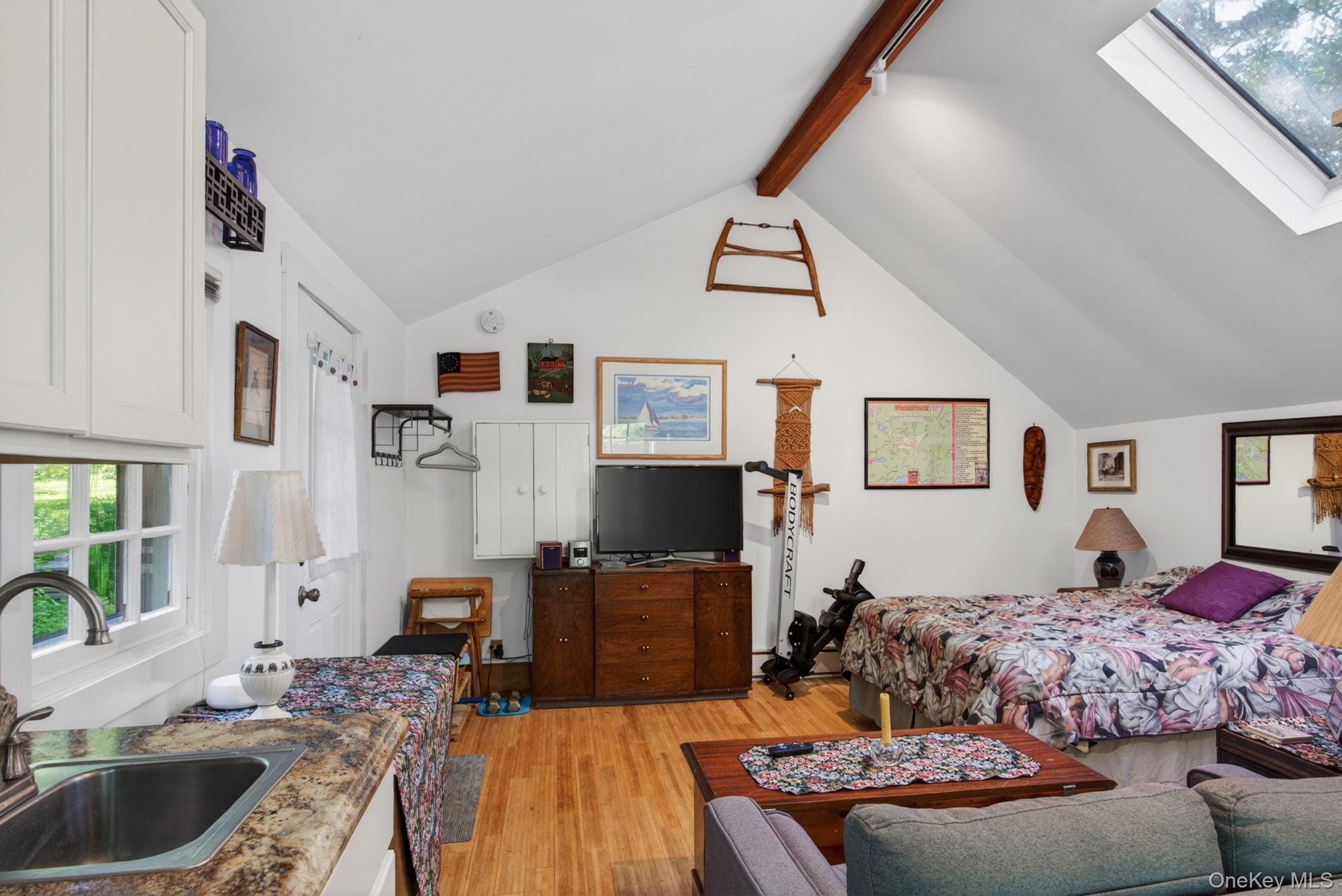 Single Family Playhouse Lane  Ulster County, NY 12498, MLS-1007228-30