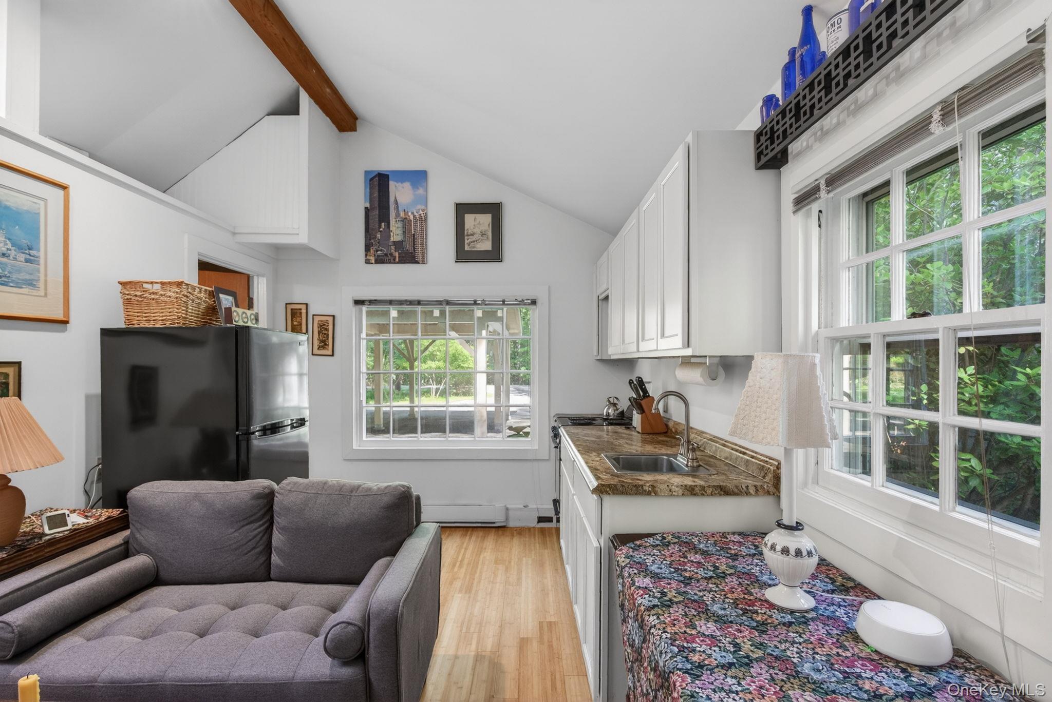 Single Family Playhouse Lane  Ulster County, NY 12498, MLS-1007228-31