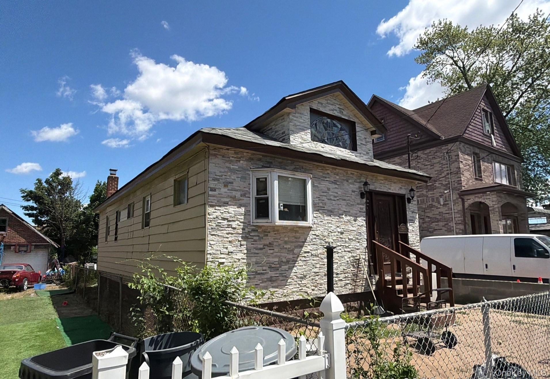 Single Family Bascom  Queens, NY 11436, MLS-1007234-3
