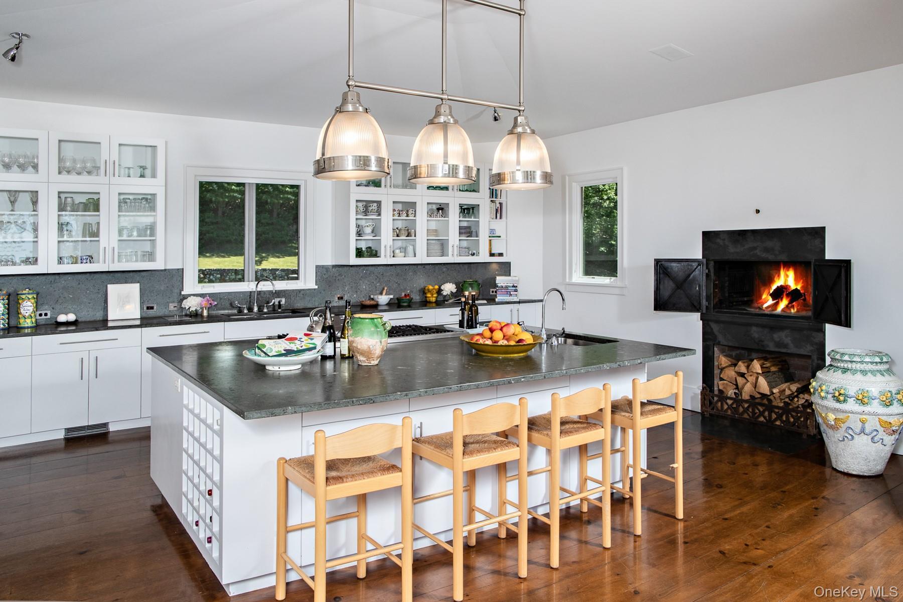 Single Family W Meadow Lane  Dutchess County, NY 12545, MLS-1007235-13