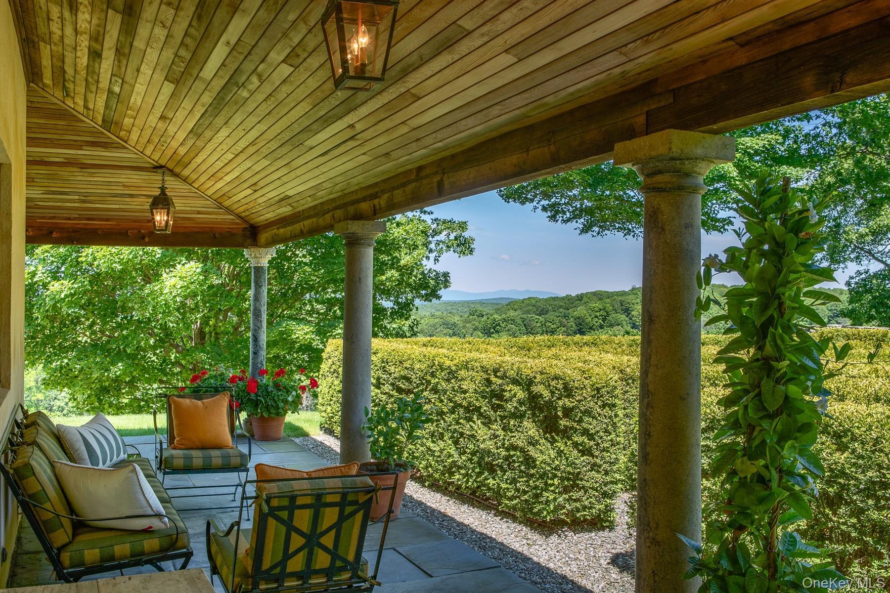 Single Family W Meadow Lane  Dutchess County, NY 12545, MLS-1007235-24