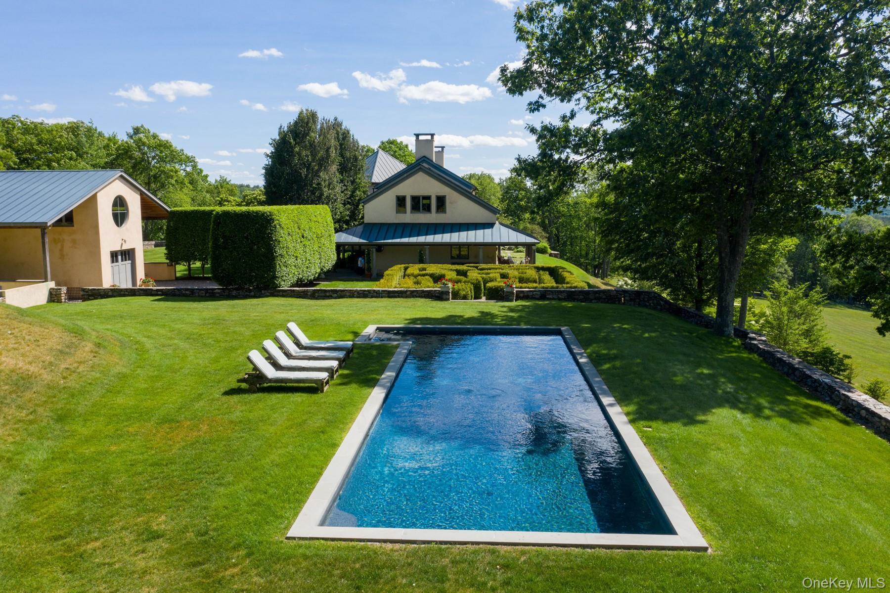 Single Family W Meadow Lane  Dutchess County, NY 12545, MLS-1007235-26