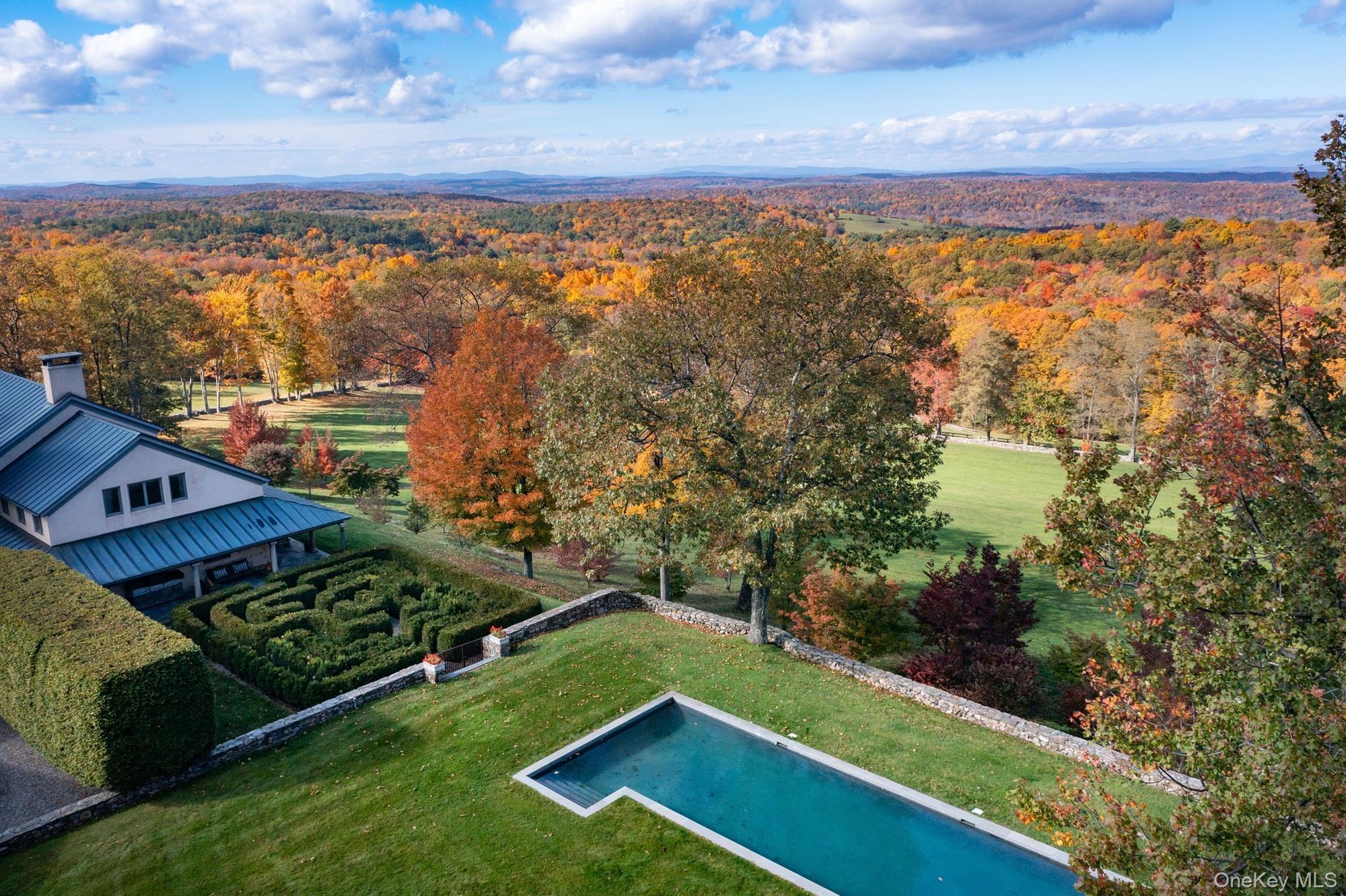 Single Family W Meadow Lane  Dutchess County, NY 12545, MLS-1007235-4