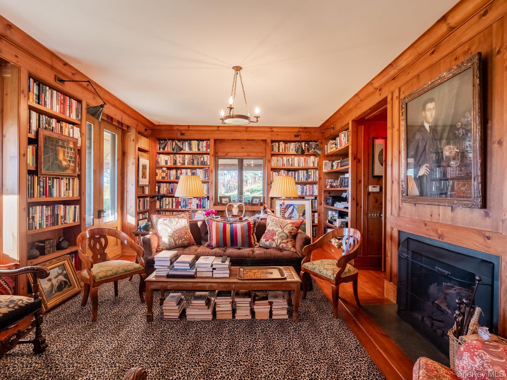 Single Family W Meadow Lane  Dutchess County, NY 12545, MLS-1007235-7