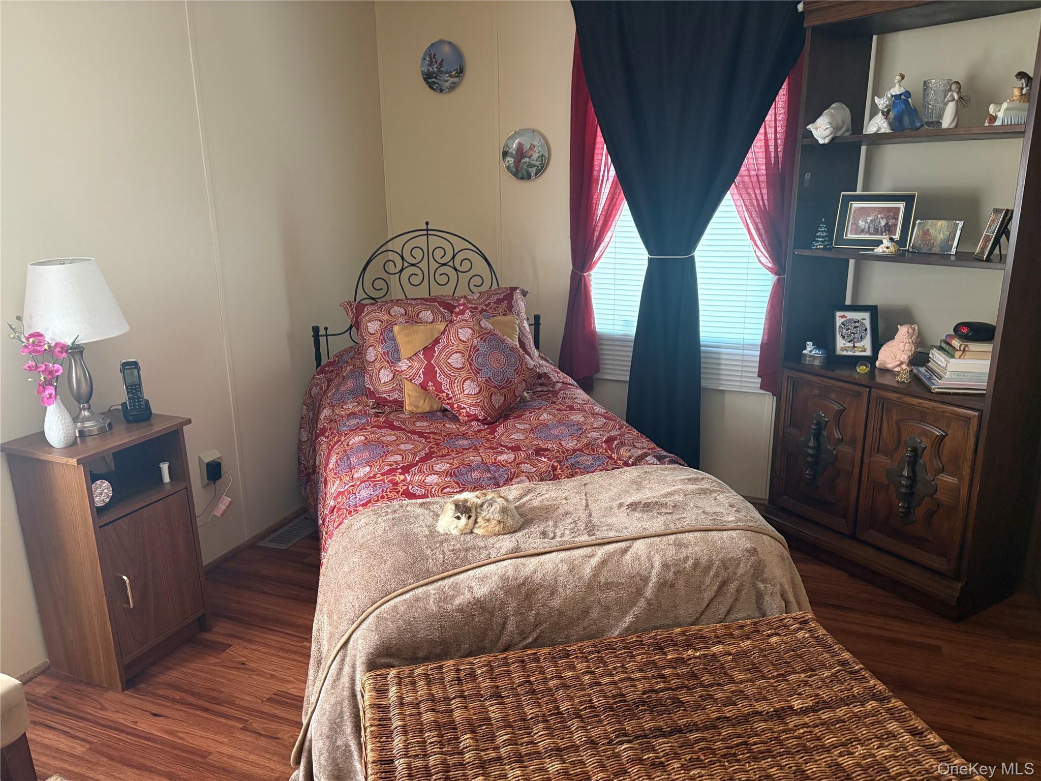 Single Family Riverleigh  Suffolk County, NY 11901, MLS-1007236-7