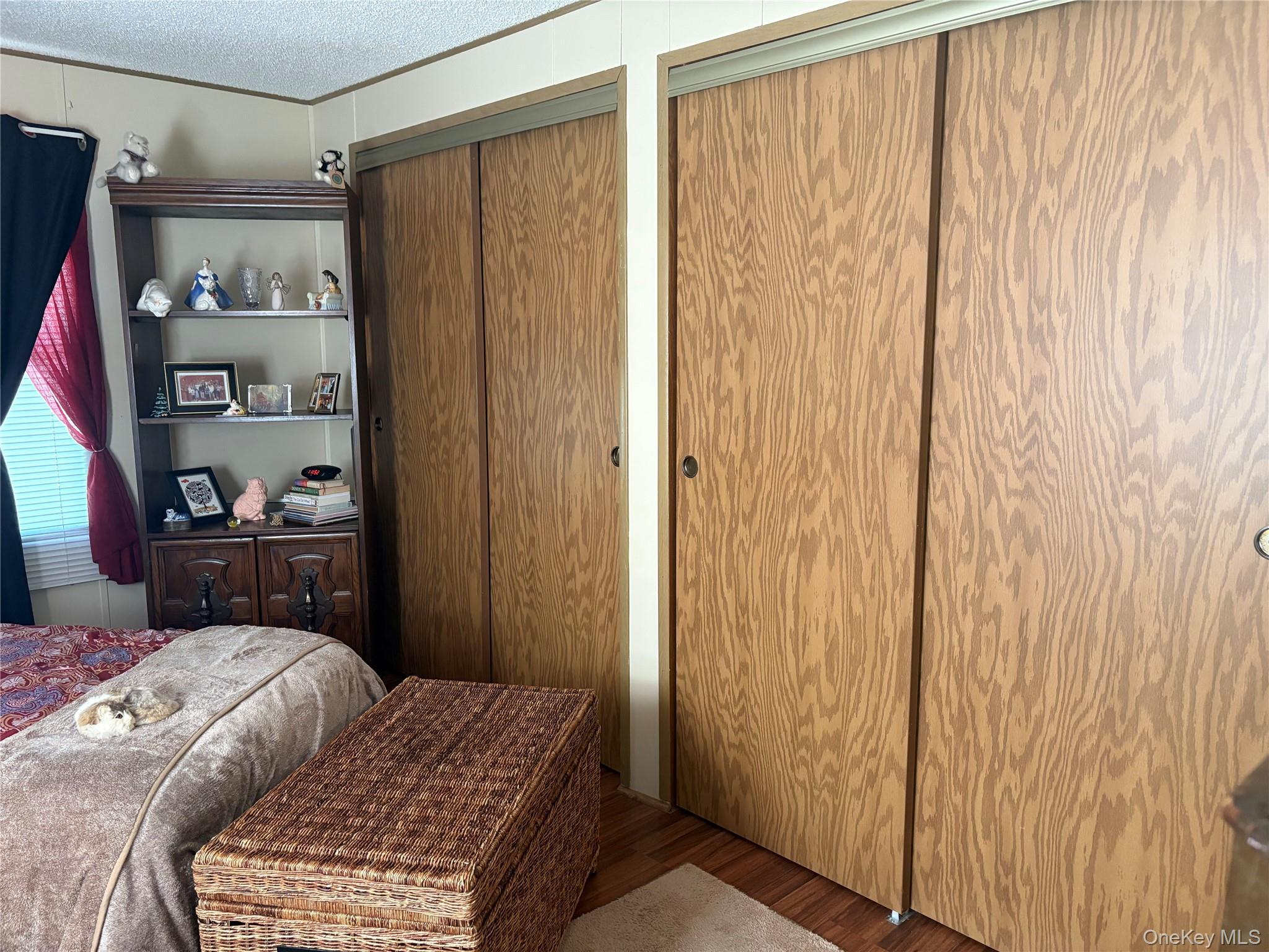 Single Family Riverleigh  Suffolk County, NY 11901, MLS-1007236-8