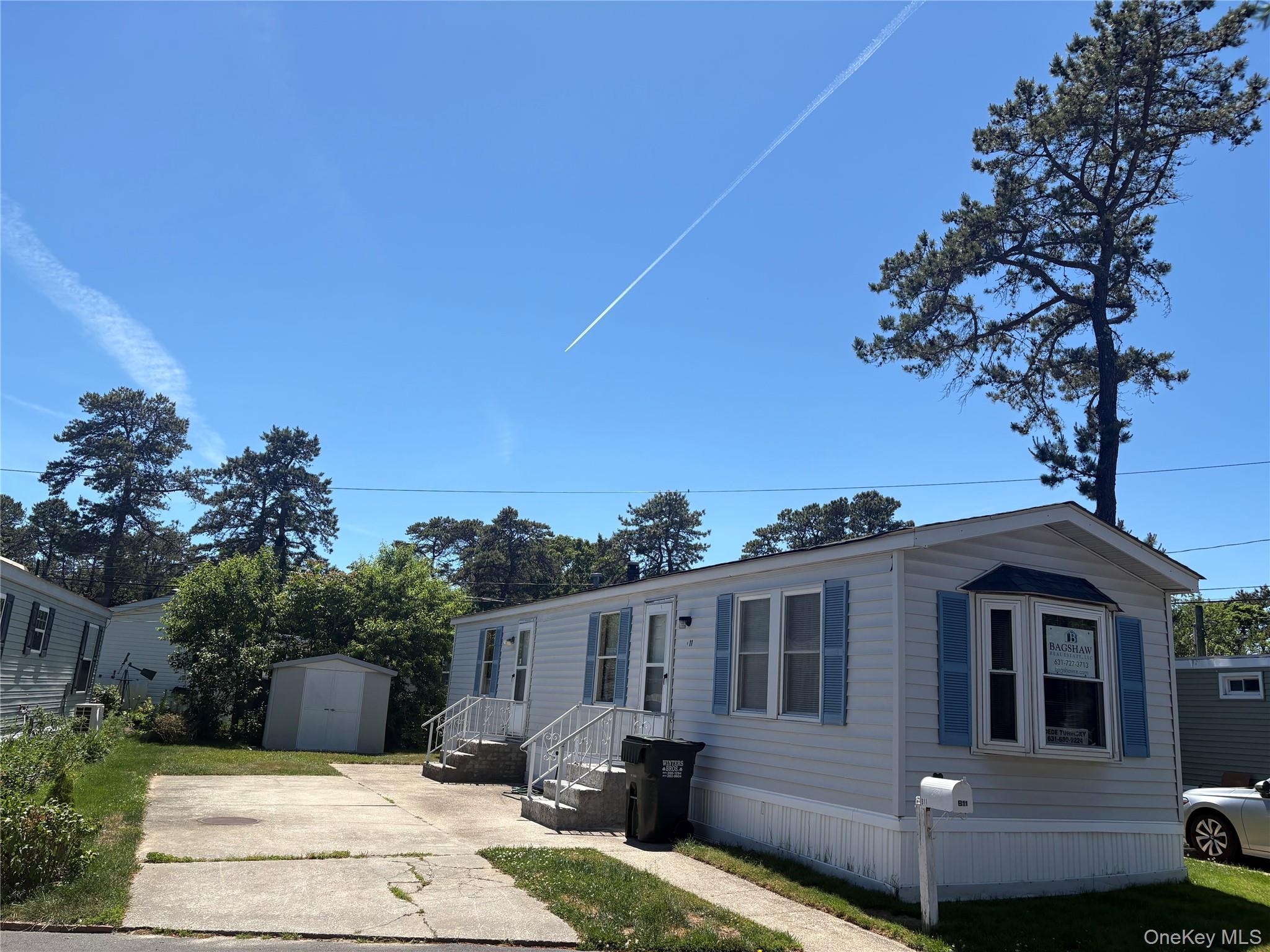 Single Family Riverleigh  Suffolk County, NY 11901, MLS-1007236-9