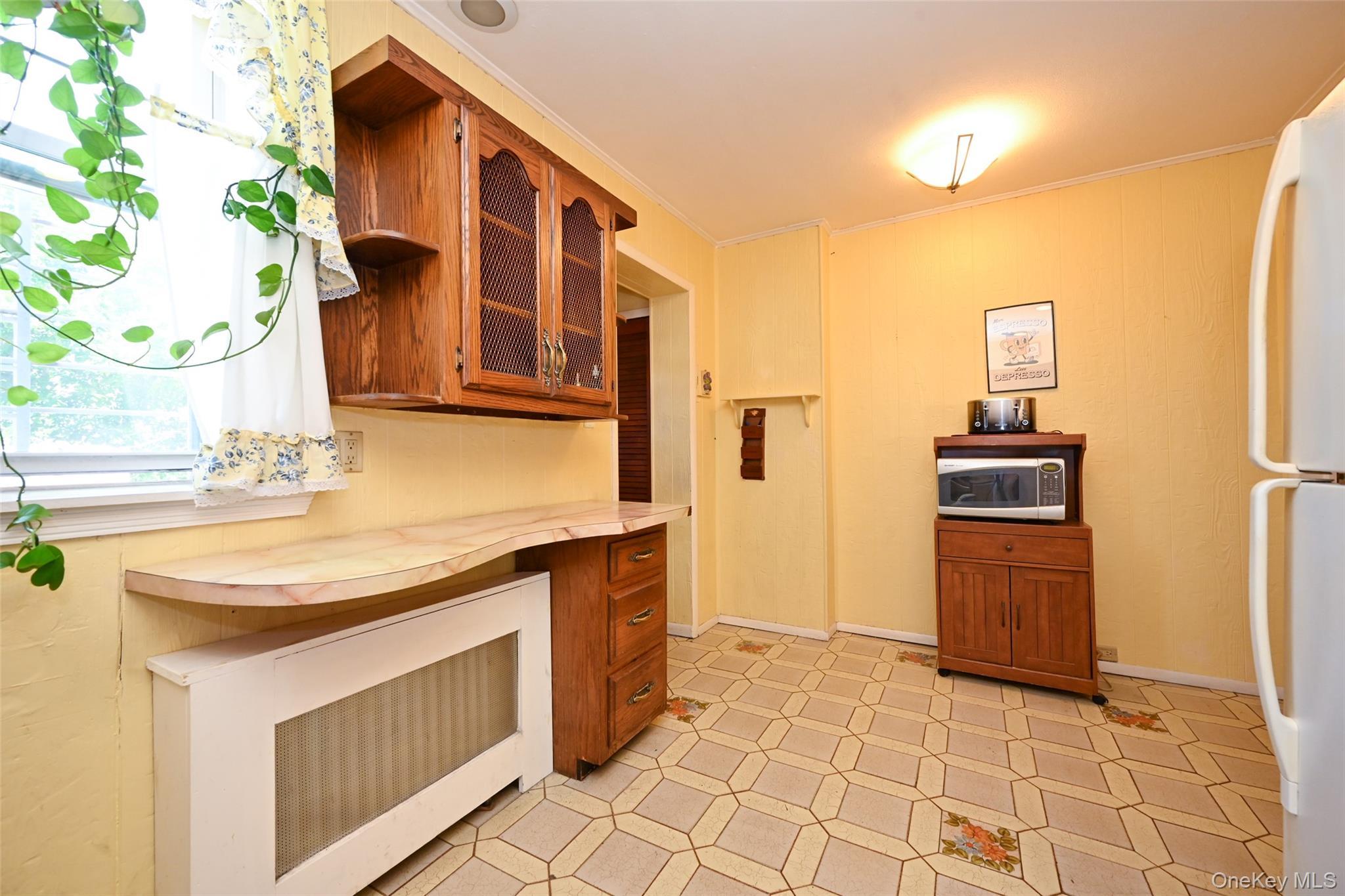 Single Family 73rd Queens, NY 11379, MLS-1007253-11