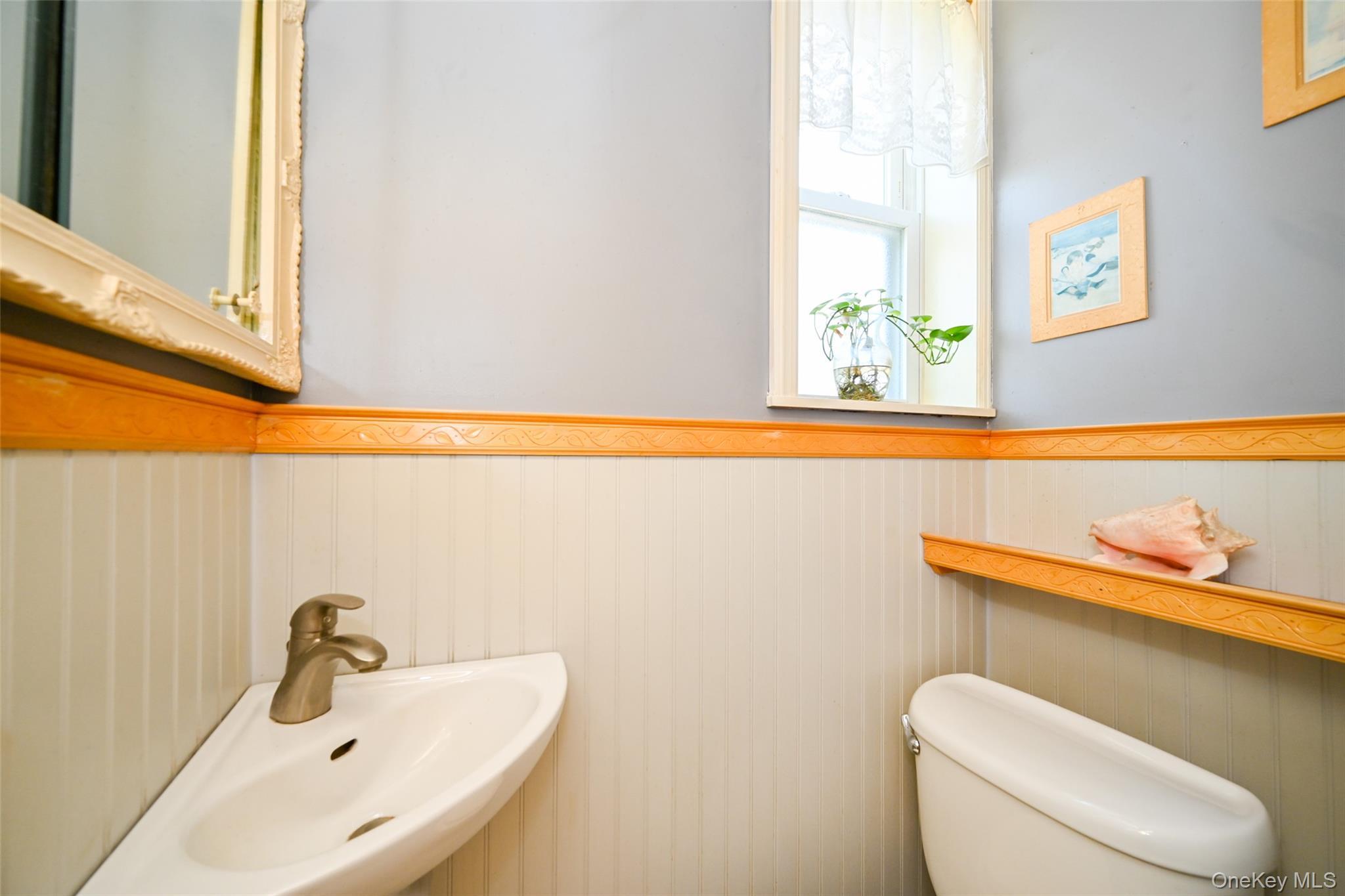 Single Family 73rd Queens, NY 11379, MLS-1007253-12