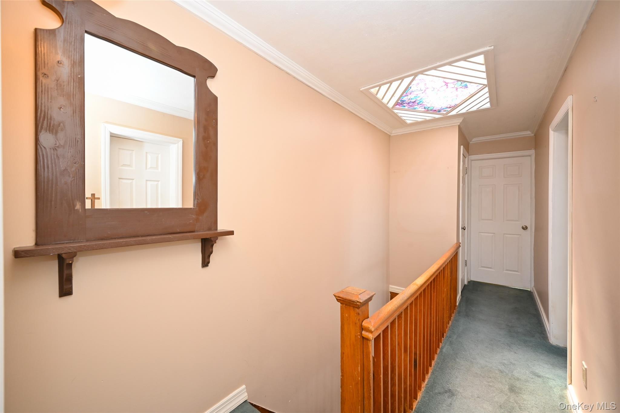 Single Family 73rd Queens, NY 11379, MLS-1007253-13