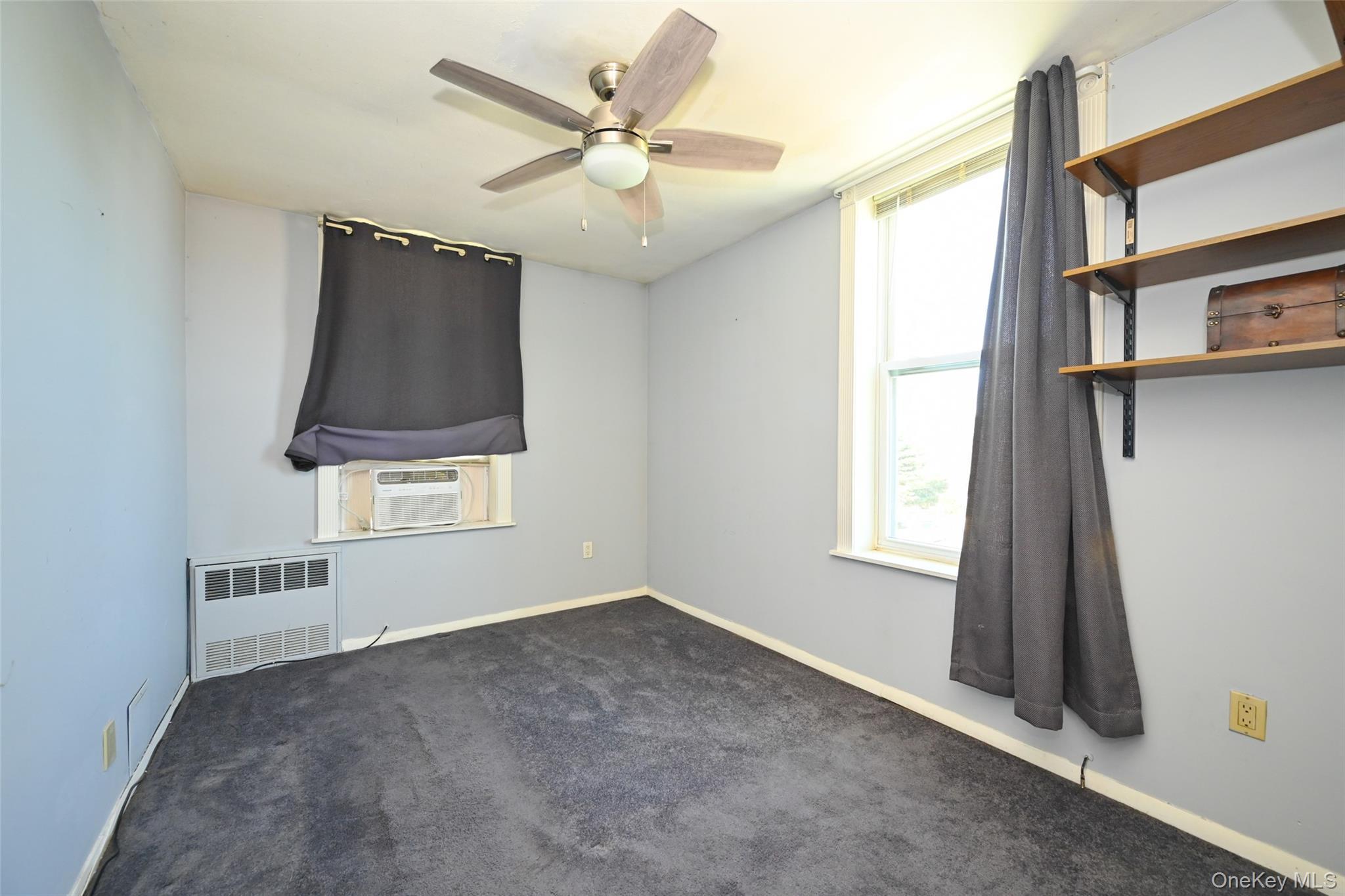 Single Family 73rd Queens, NY 11379, MLS-1007253-14