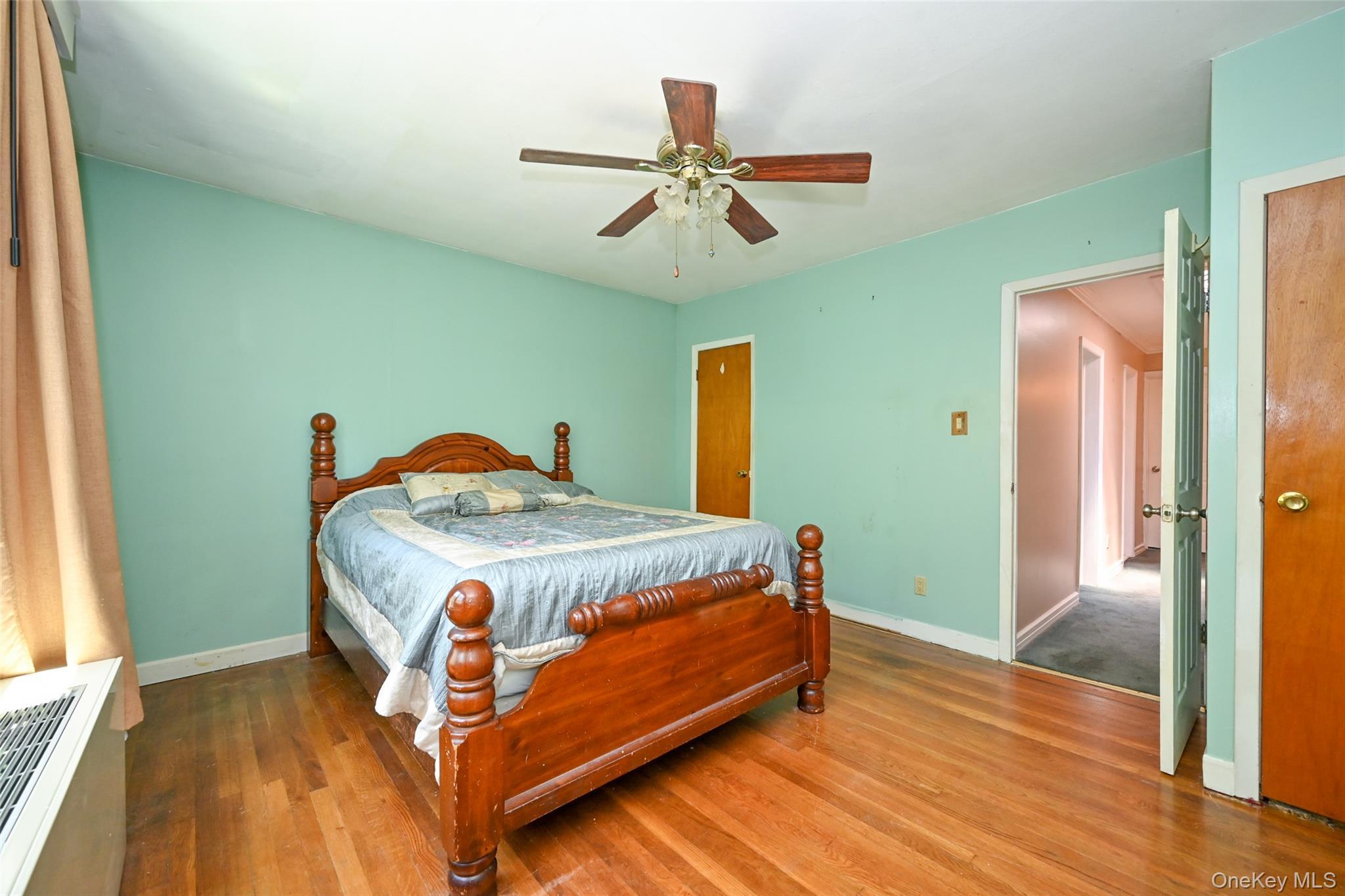 Single Family 73rd Queens, NY 11379, MLS-1007253-18