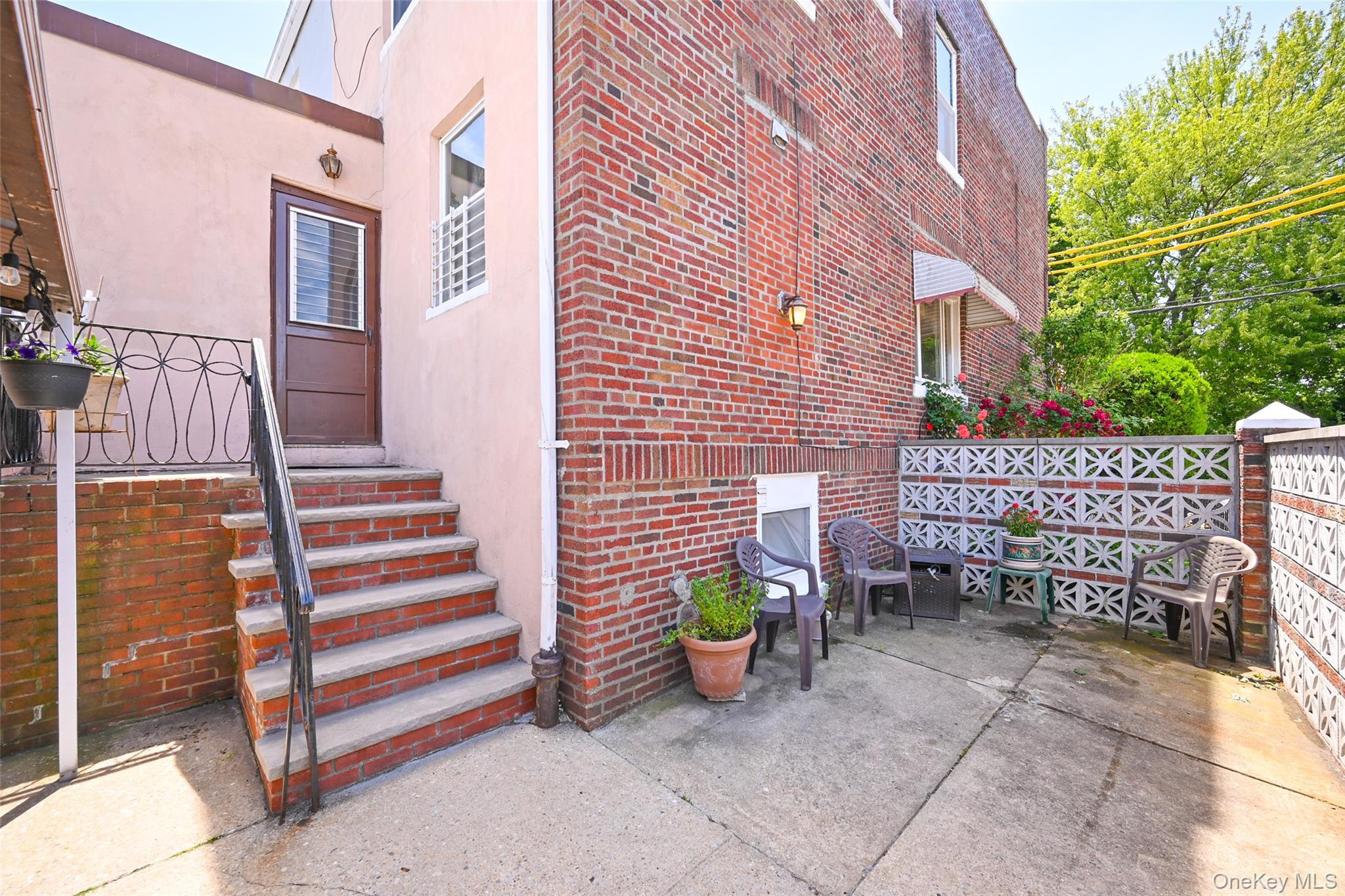 Single Family 73rd Queens, NY 11379, MLS-1007253-21