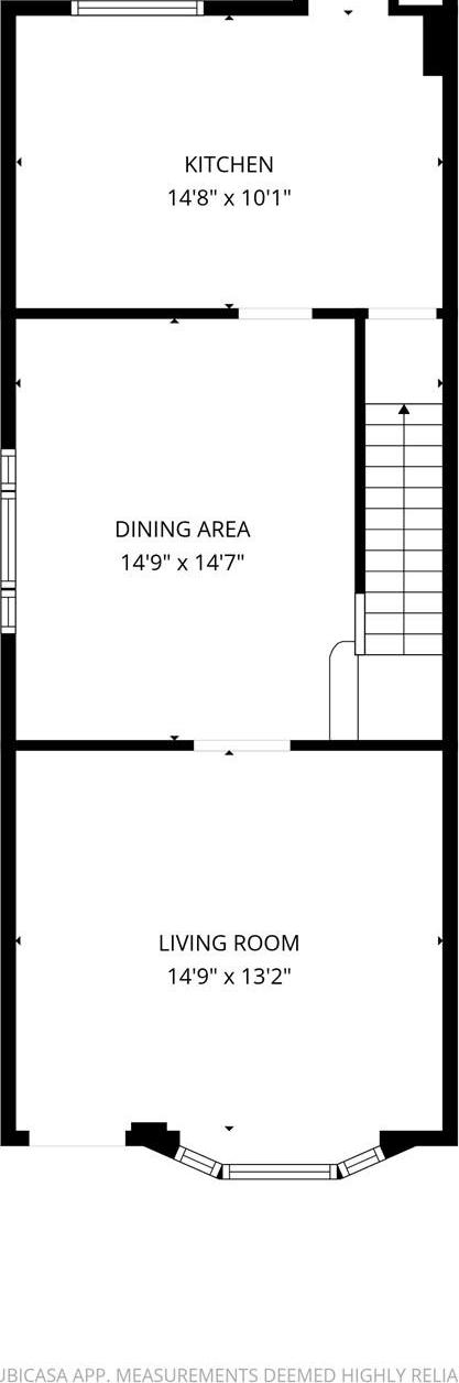 Single Family 73rd Queens, NY 11379, MLS-1007253-23