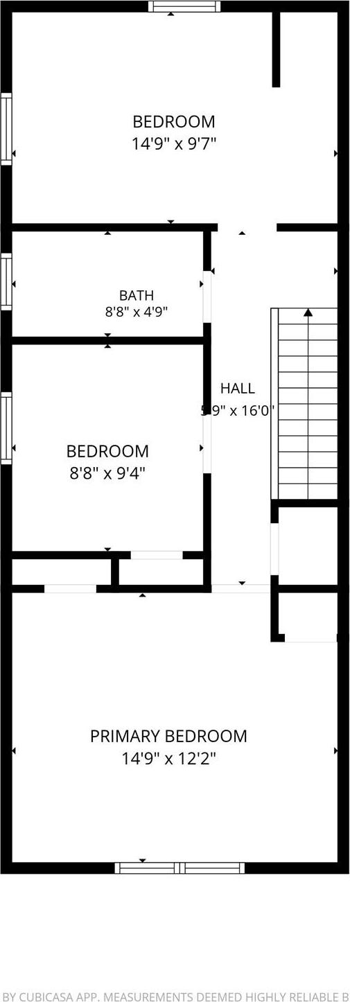 Single Family 73rd Queens, NY 11379, MLS-1007253-24