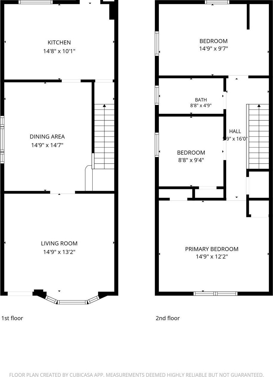 Single Family 73rd  Queens, NY 11379, MLS-1007253-25