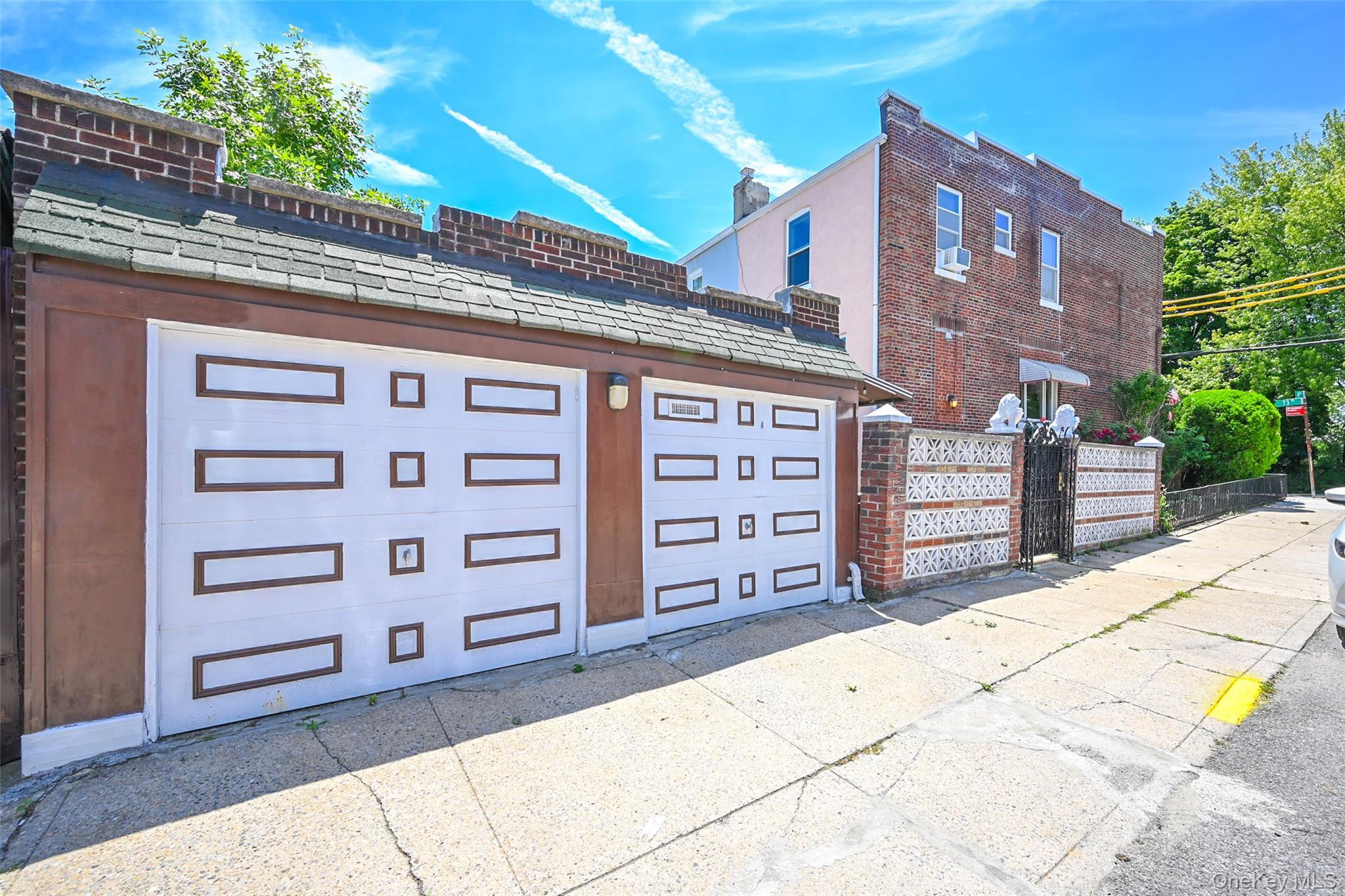Single Family 73rd Queens, NY 11379, MLS-1007253-4