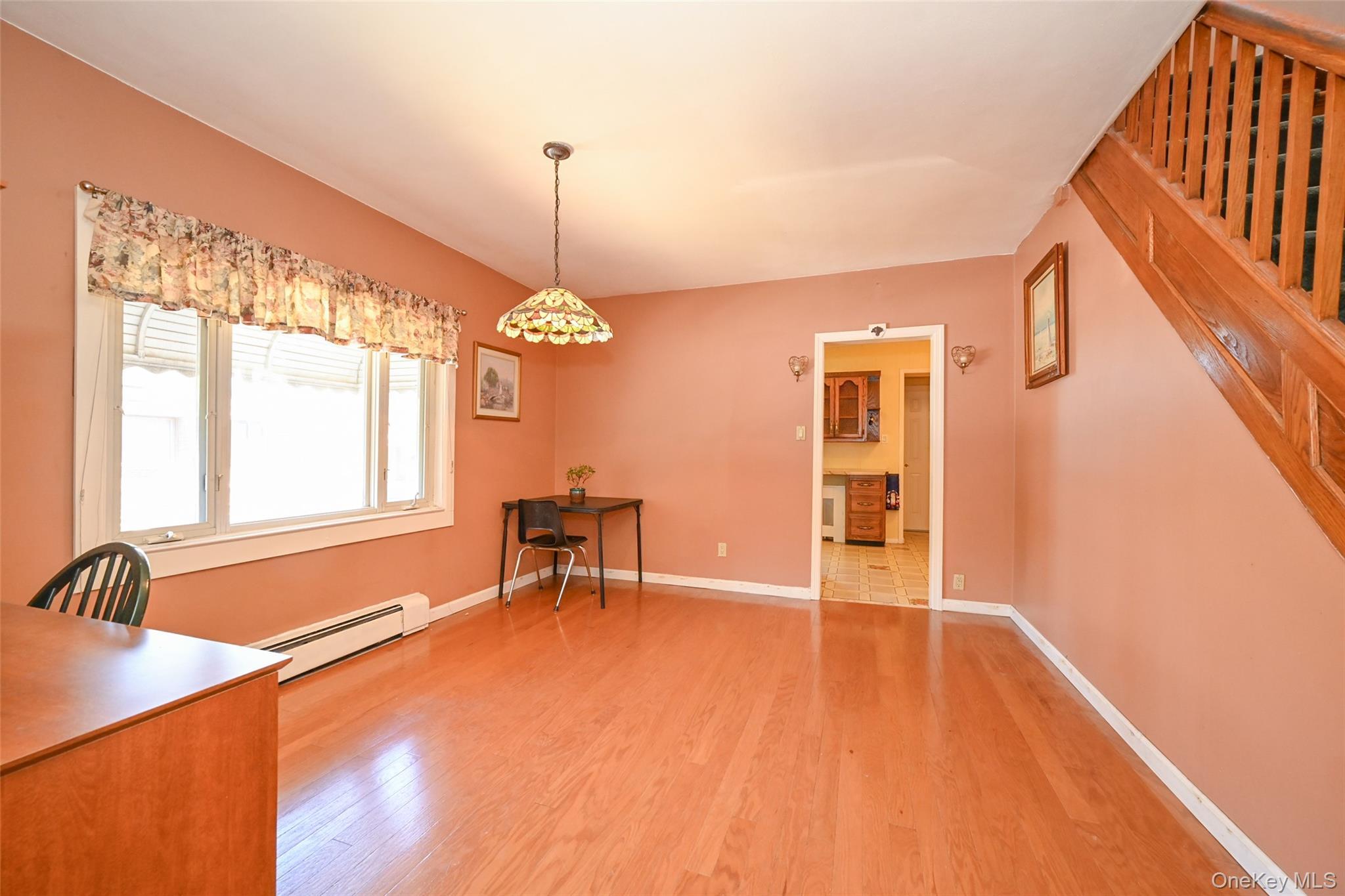 Single Family 73rd Queens, NY 11379, MLS-1007253-7