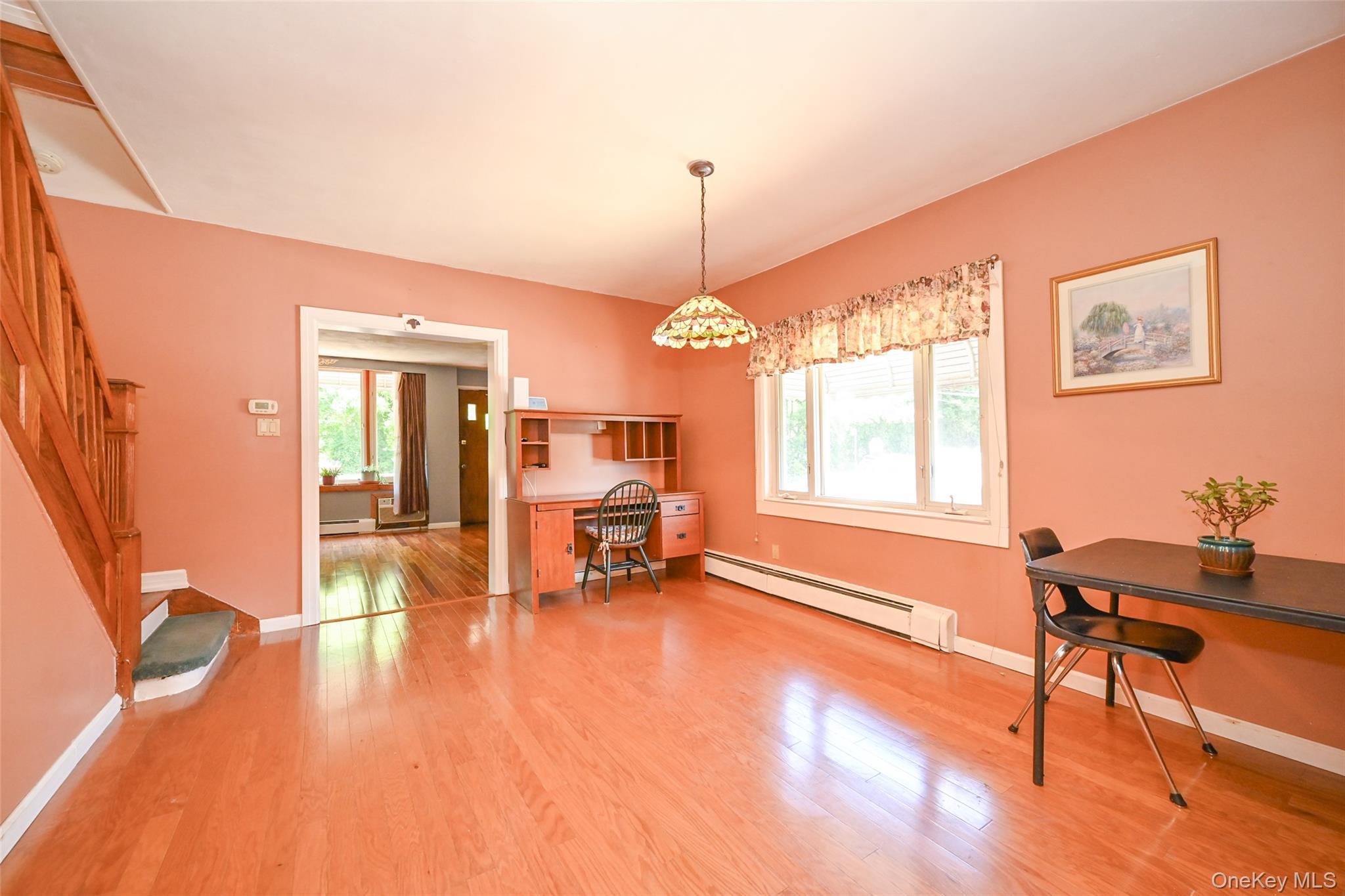 Single Family 73rd Queens, NY 11379, MLS-1007253-8
