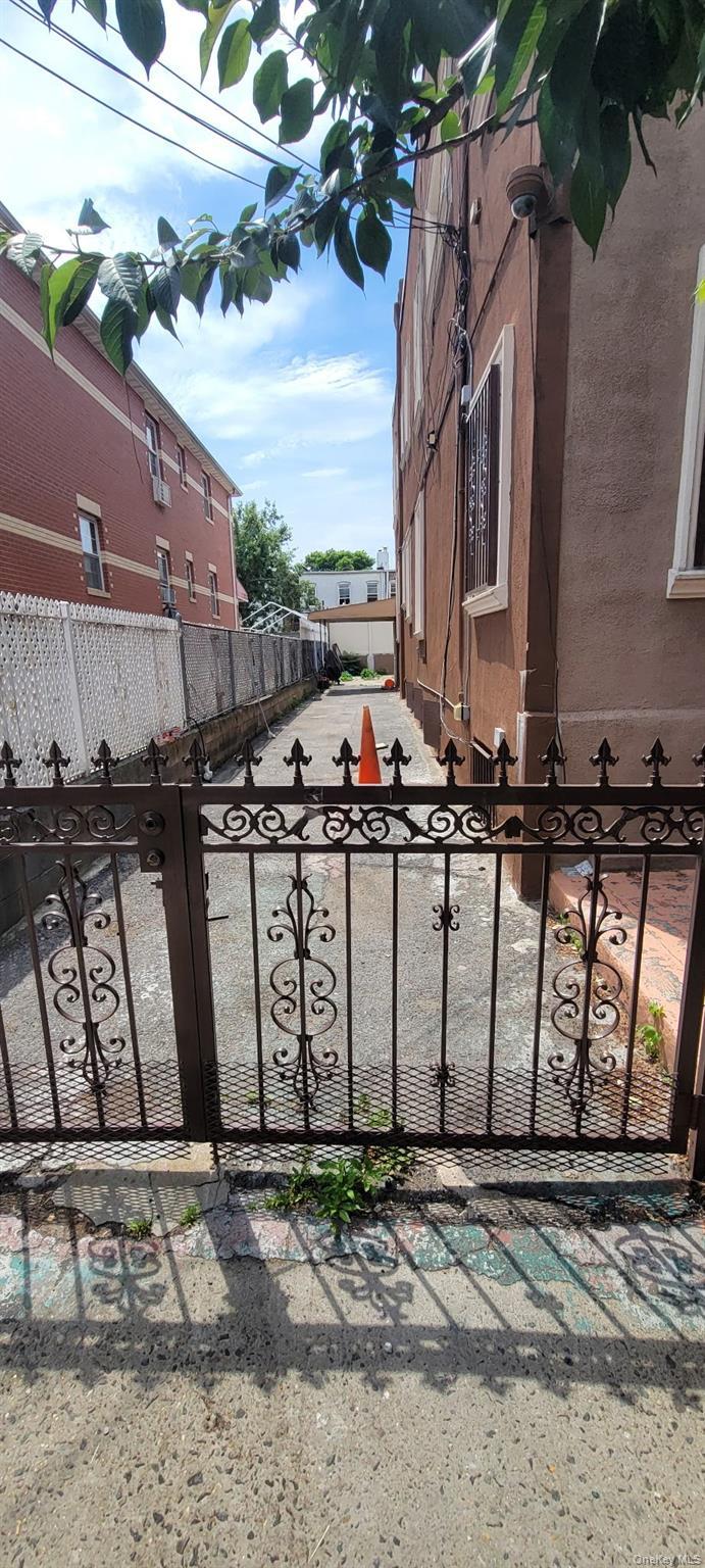 Single Family 99th Street  Queens, NY 11369, MLS-1007255-16