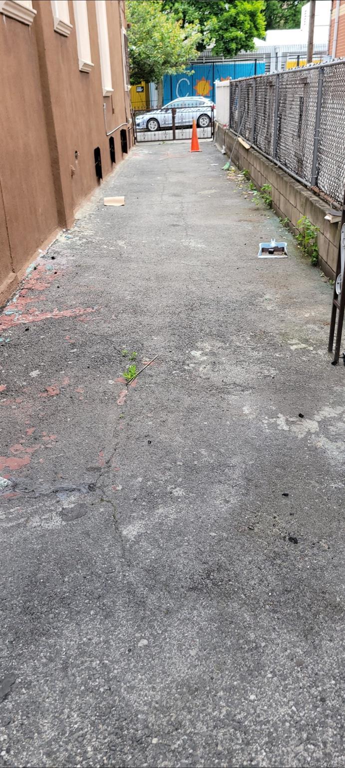 Single Family 99th Street  Queens, NY 11369, MLS-1007255-17
