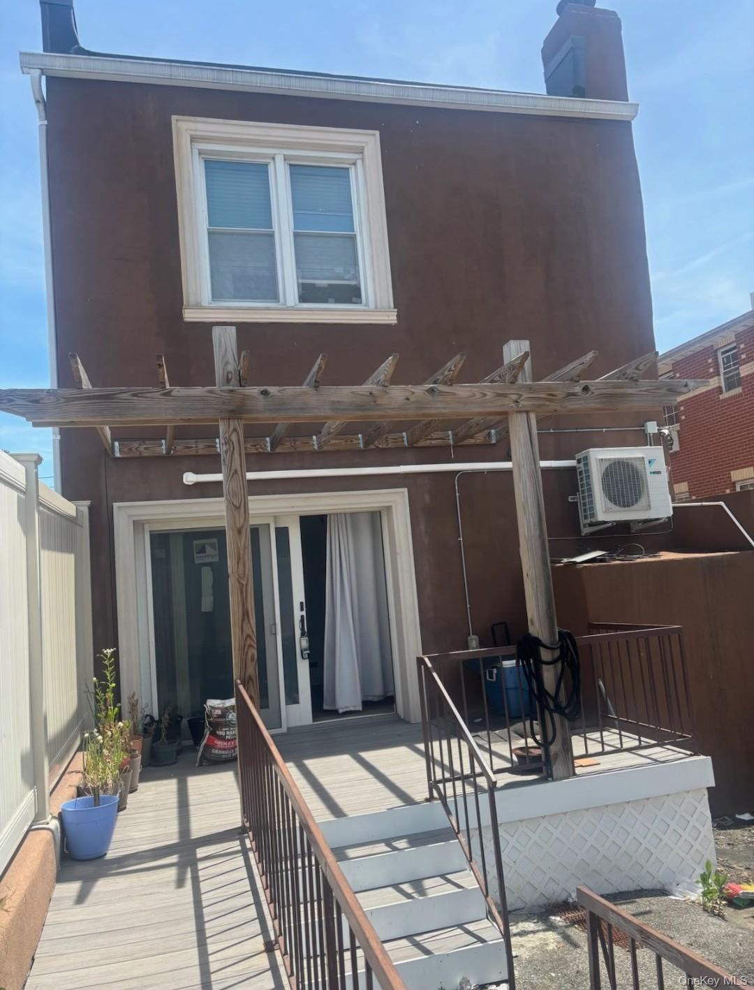 Single Family 99th Street  Queens, NY 11369, MLS-1007255-18