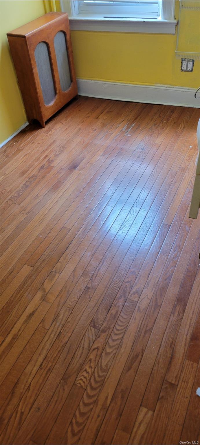 Single Family 99th Street  Queens, NY 11369, MLS-1007255-6