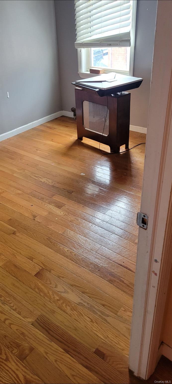 Single Family 99th Street  Queens, NY 11369, MLS-1007255-7