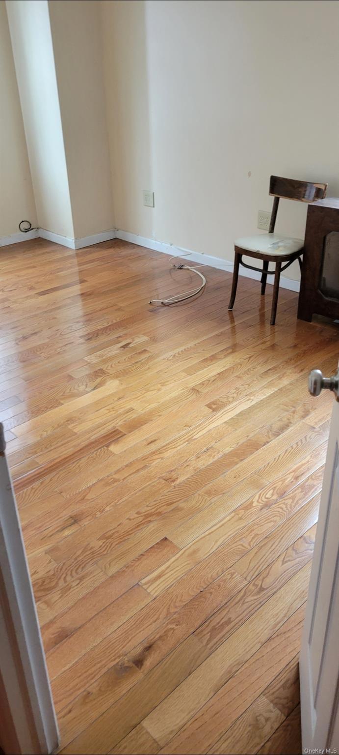 Single Family 99th Street  Queens, NY 11369, MLS-1007255-8