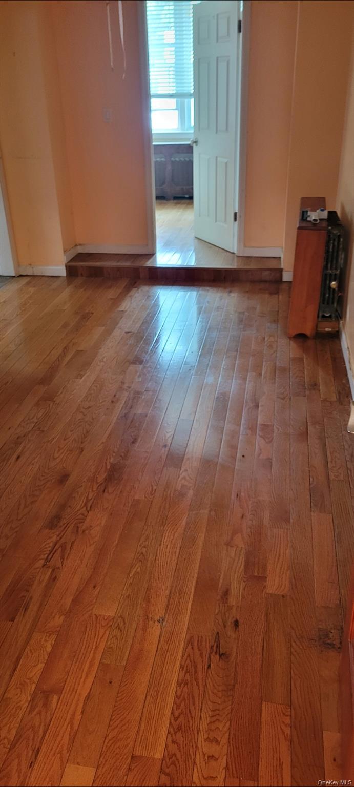 Single Family 99th Street  Queens, NY 11369, MLS-1007255-9