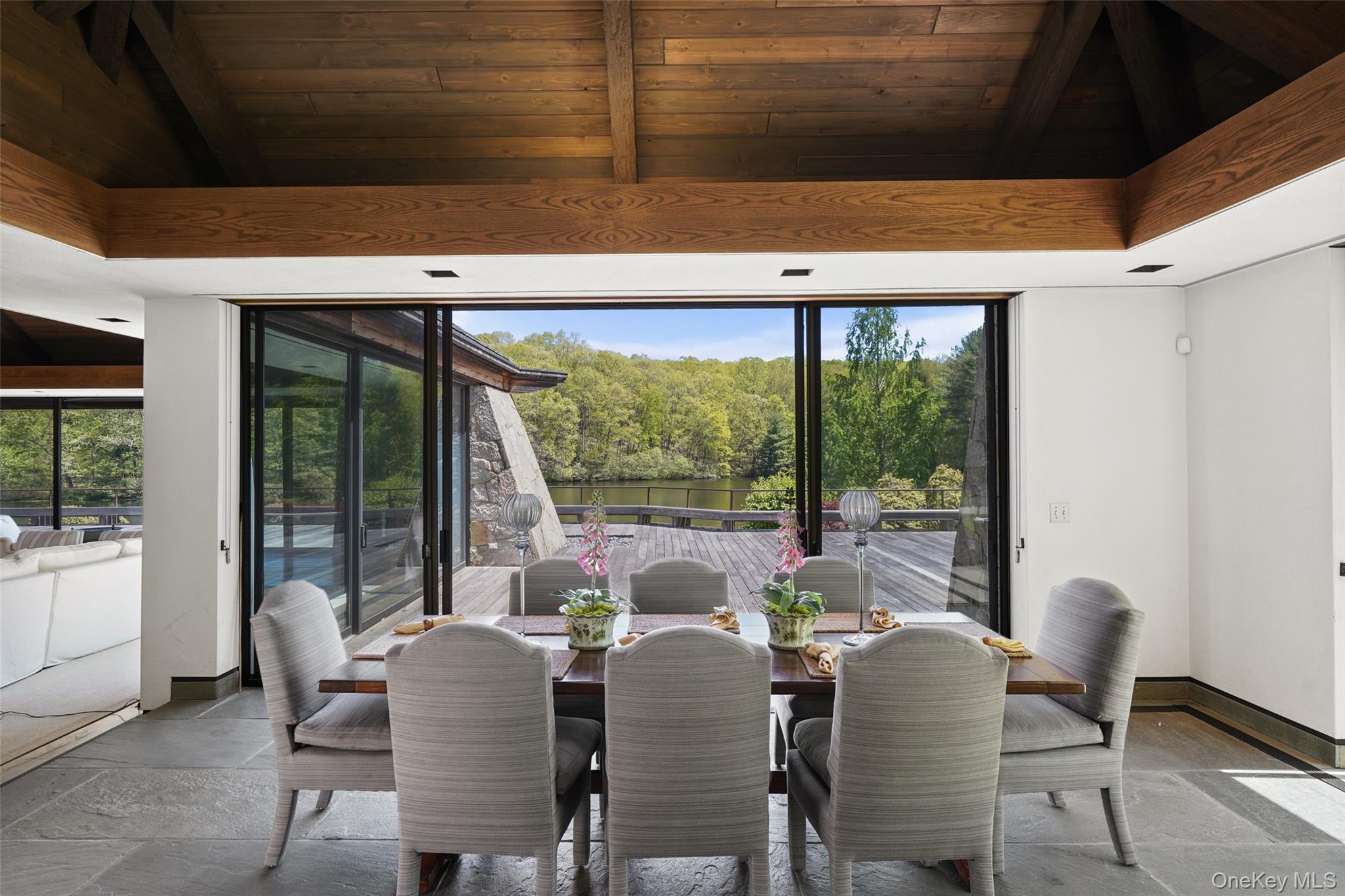 Single Family Eastwoods Road Westchester County, NY 10576, MLS-1007263-14
