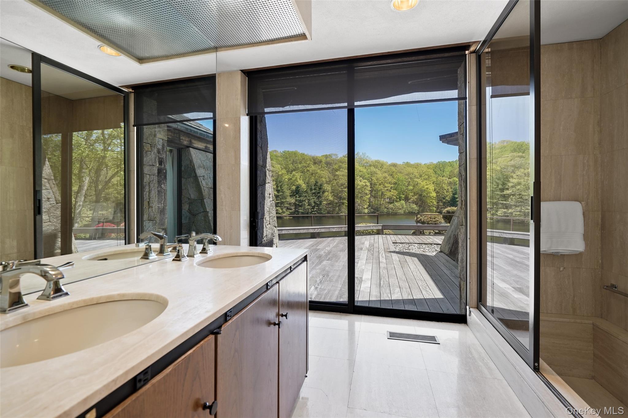 Single Family Eastwoods Road Westchester County, NY 10576, MLS-1007263-19